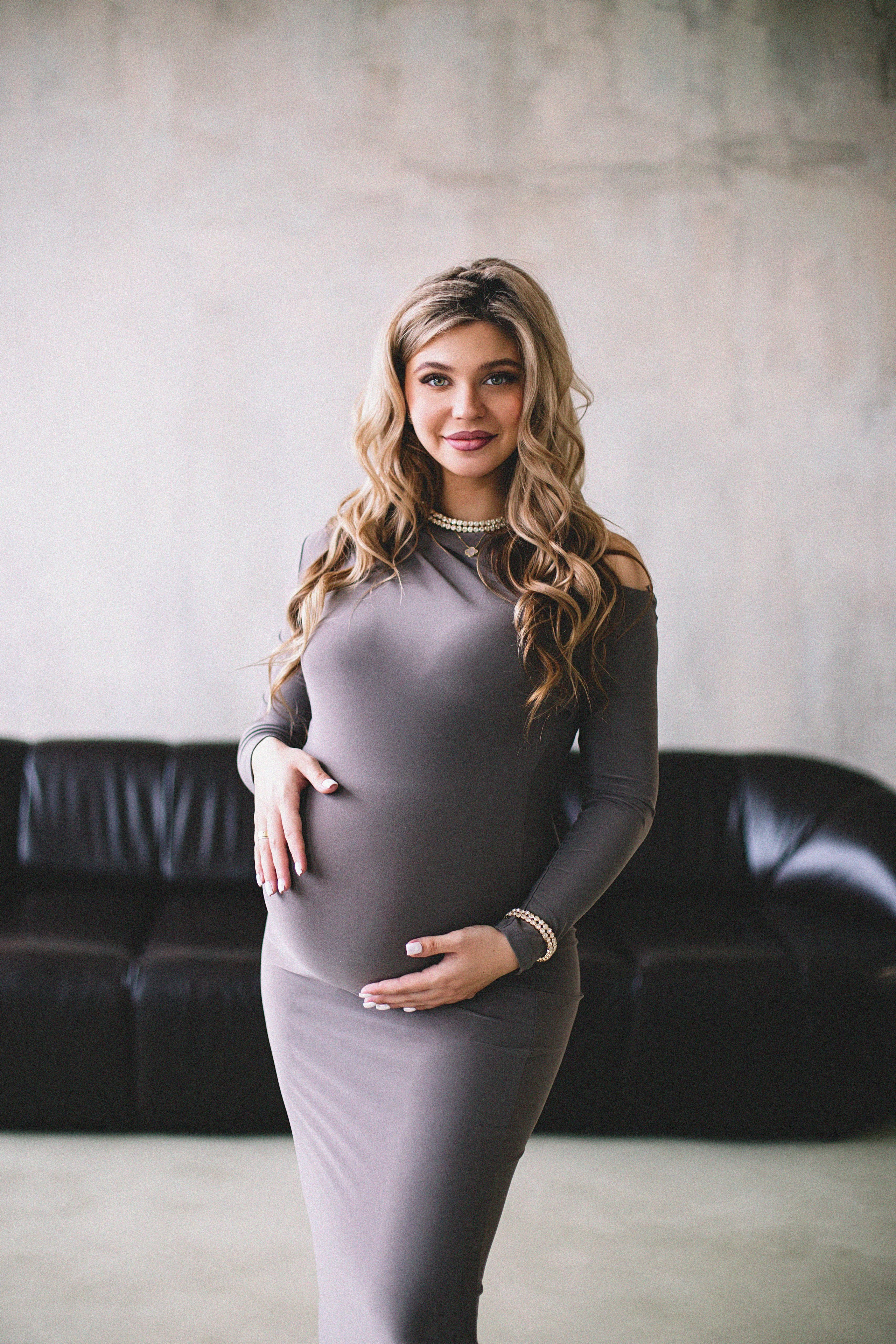 Елена. Портретный и свадебный фотограф Даня Похватова