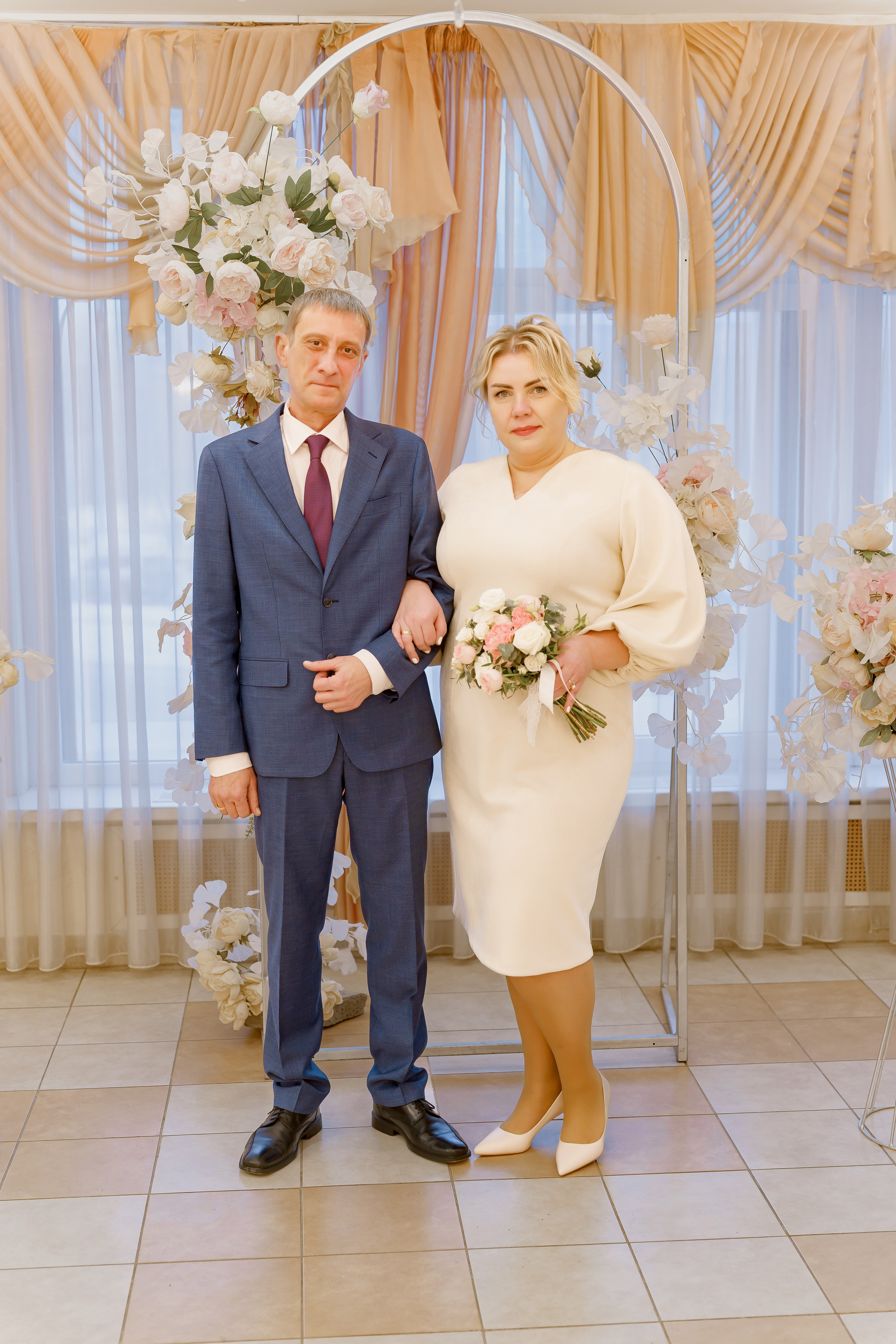 ДМИТРИЙ И МАРИНА. Коммерческий фотограф|Детский фотограф в Самаре Плетнева Евгения