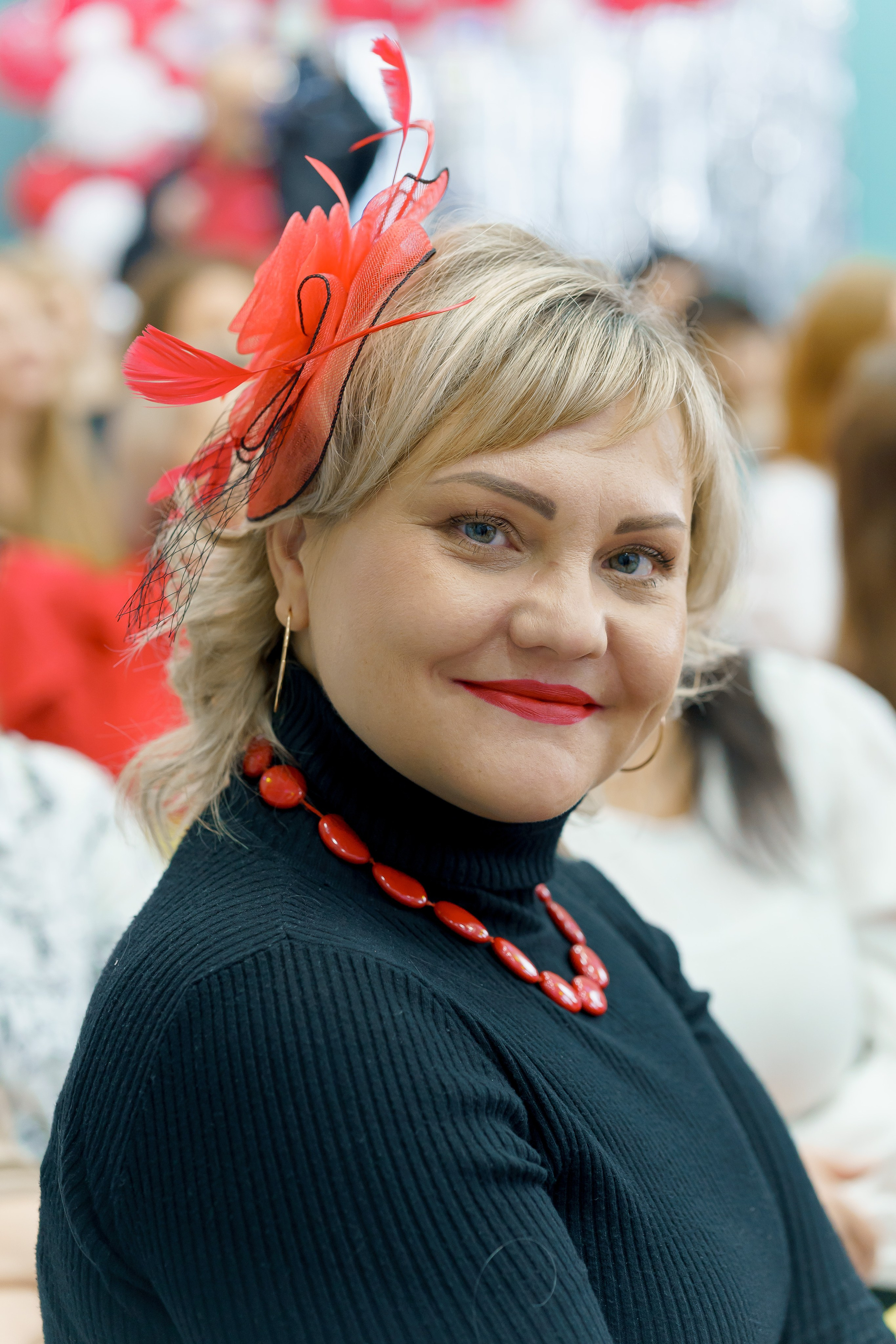 Региональный Форум «Мама в ресурсе» 2024. Коммерческий фотограф|Детский фотограф в Самаре Плетнева Евгения