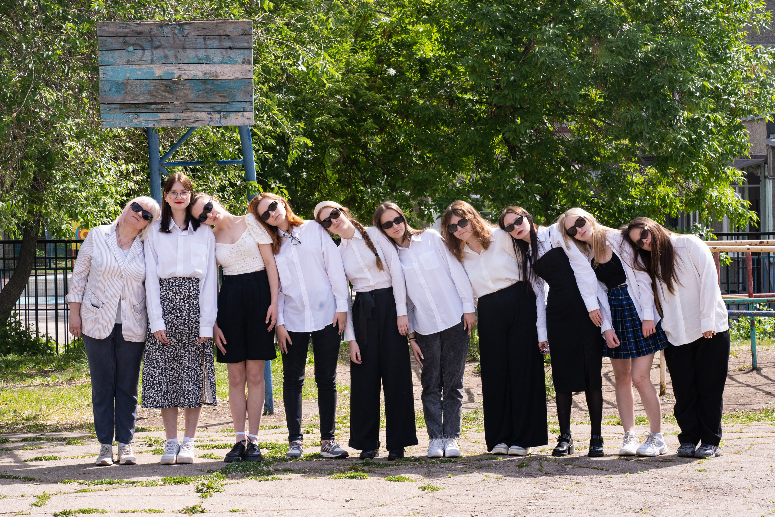 ВЫПУСК 9А. Коммерческий фотограф|Детский фотограф в Самаре Плетнева Евгения