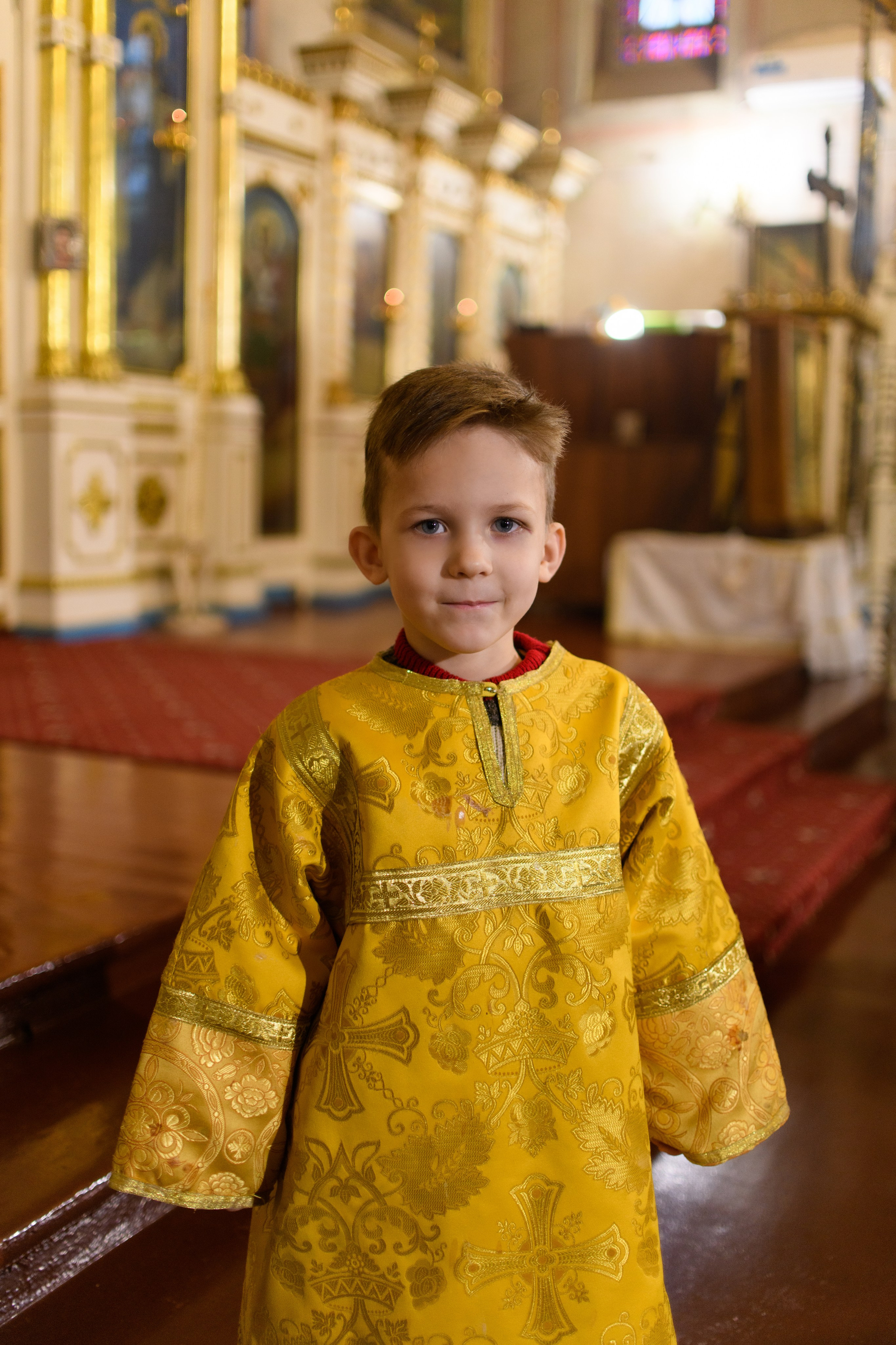 День святого апостола Андрея Первозванного 13.12.2023. Семейный и свадебный фотограф в Феодосии и Коктебеле