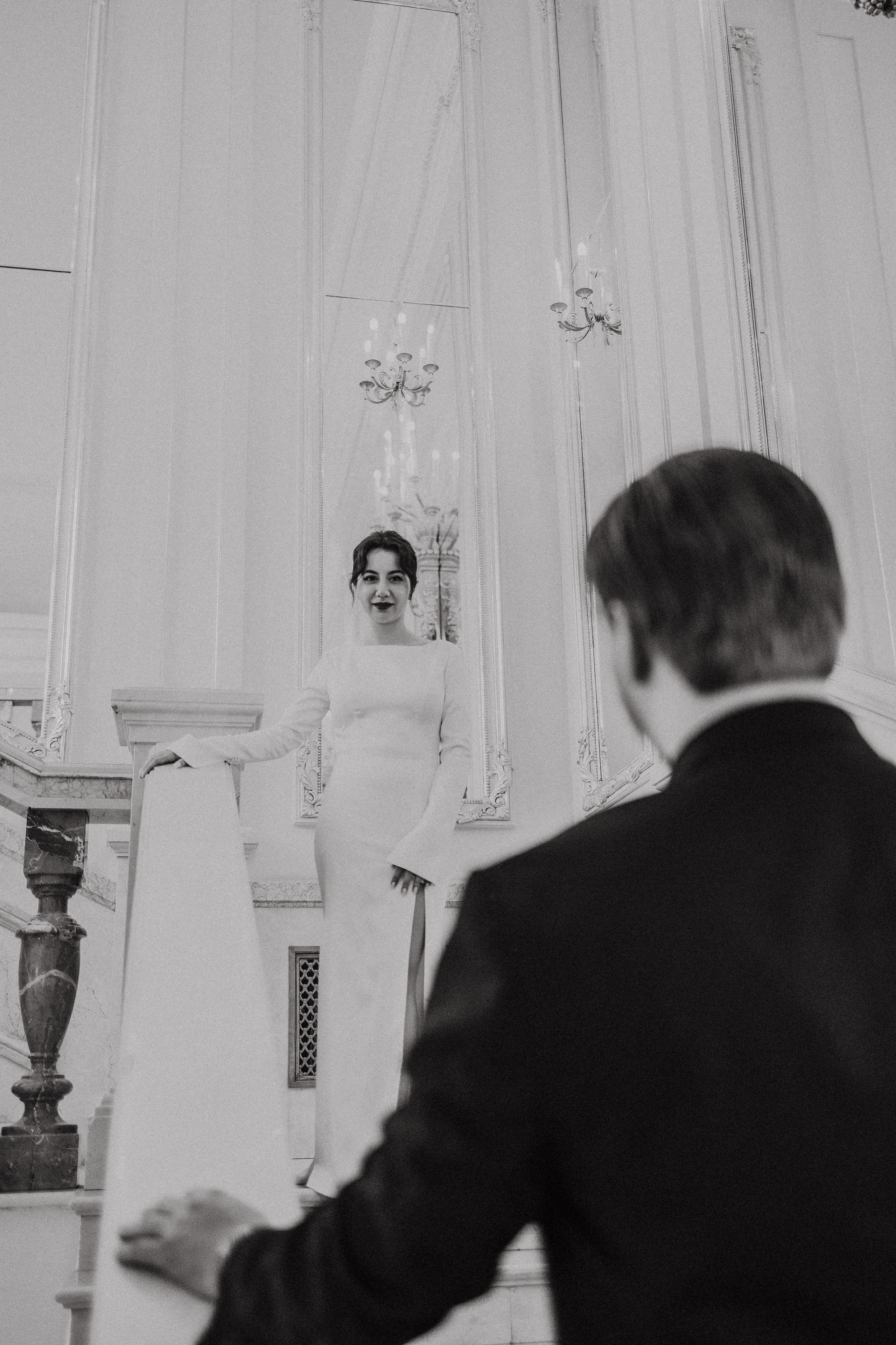 Свадьба Любовь и Максим. Фотограф. Фотограф-анималист. Москва