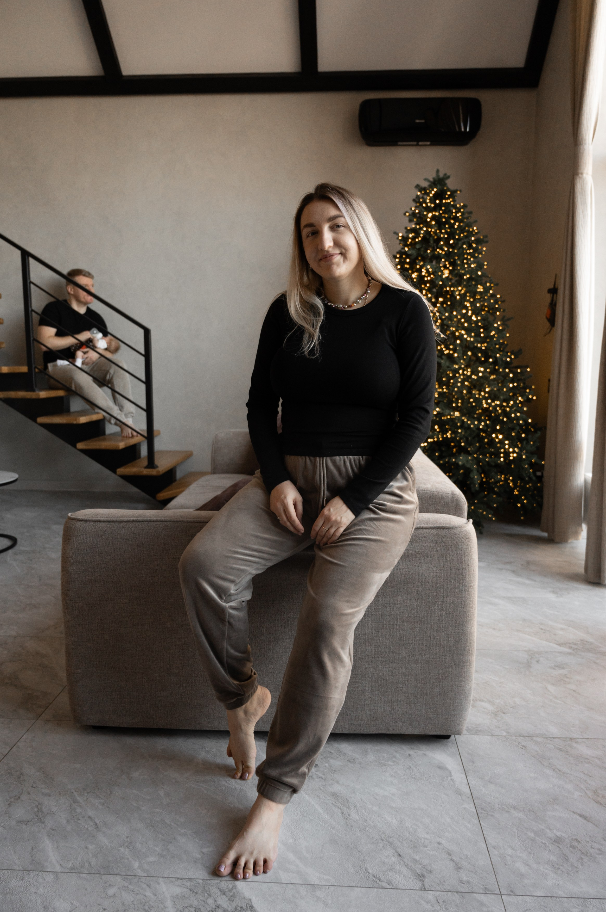 …. Фотограф Ким Ангелина