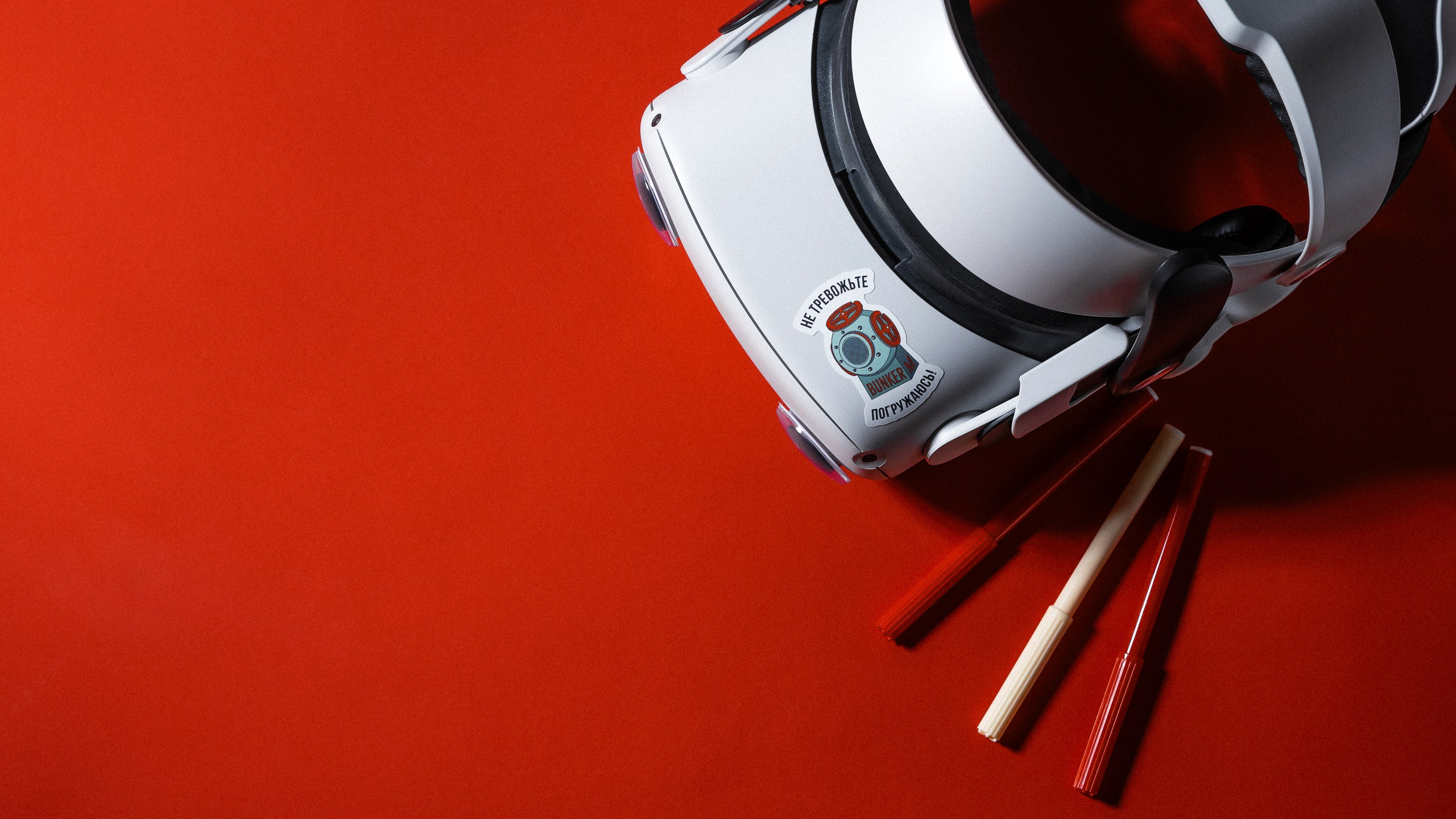 Предметная и каталожная фотосъёмка. Коммерческий фотограф в Тюмени Урванцев Борис