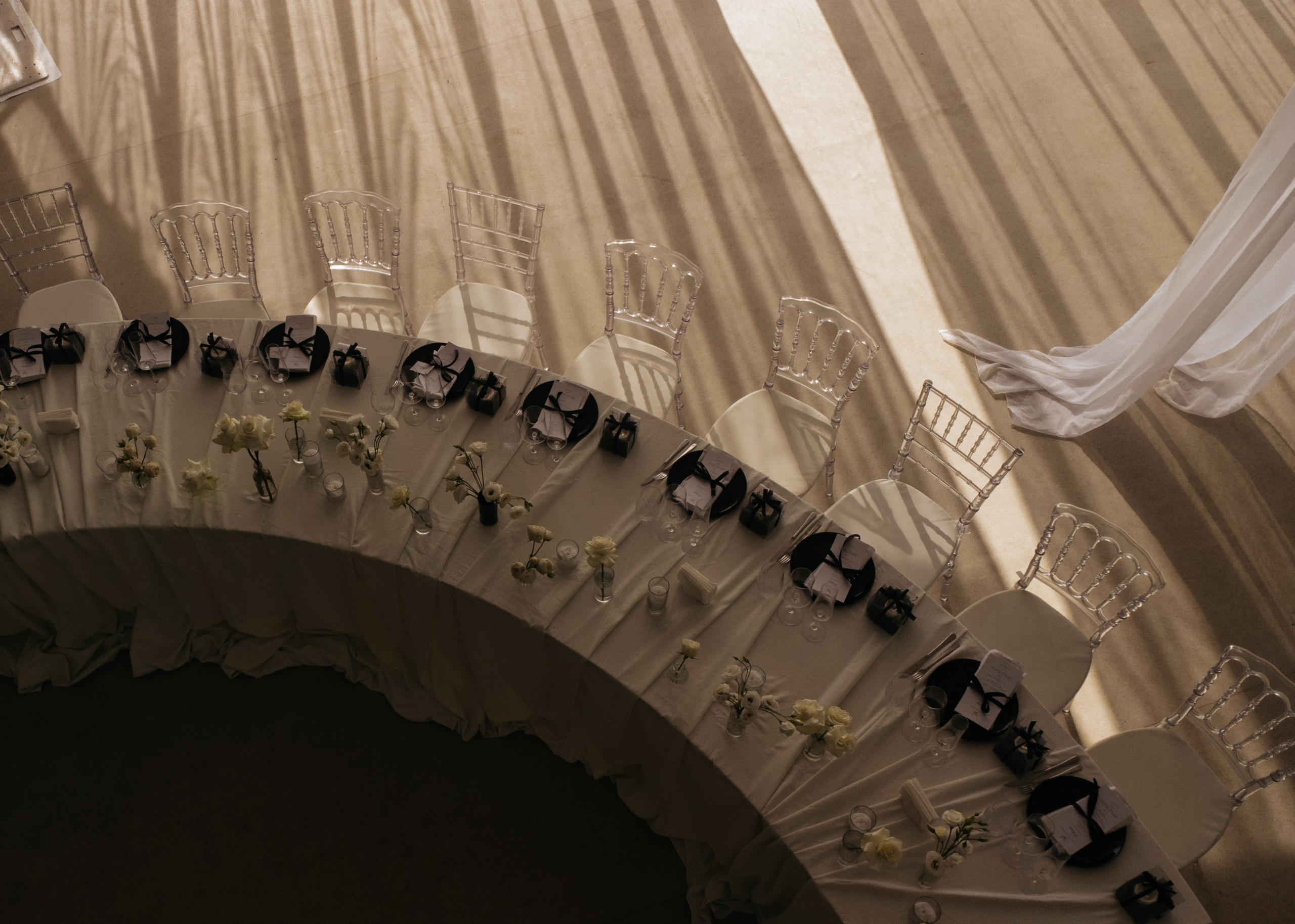 АЛЕКСАНДРА И ИВАН | ЮЖНО-САХАЛИНСК. Фотограф во Владивостоке Антон Блохин