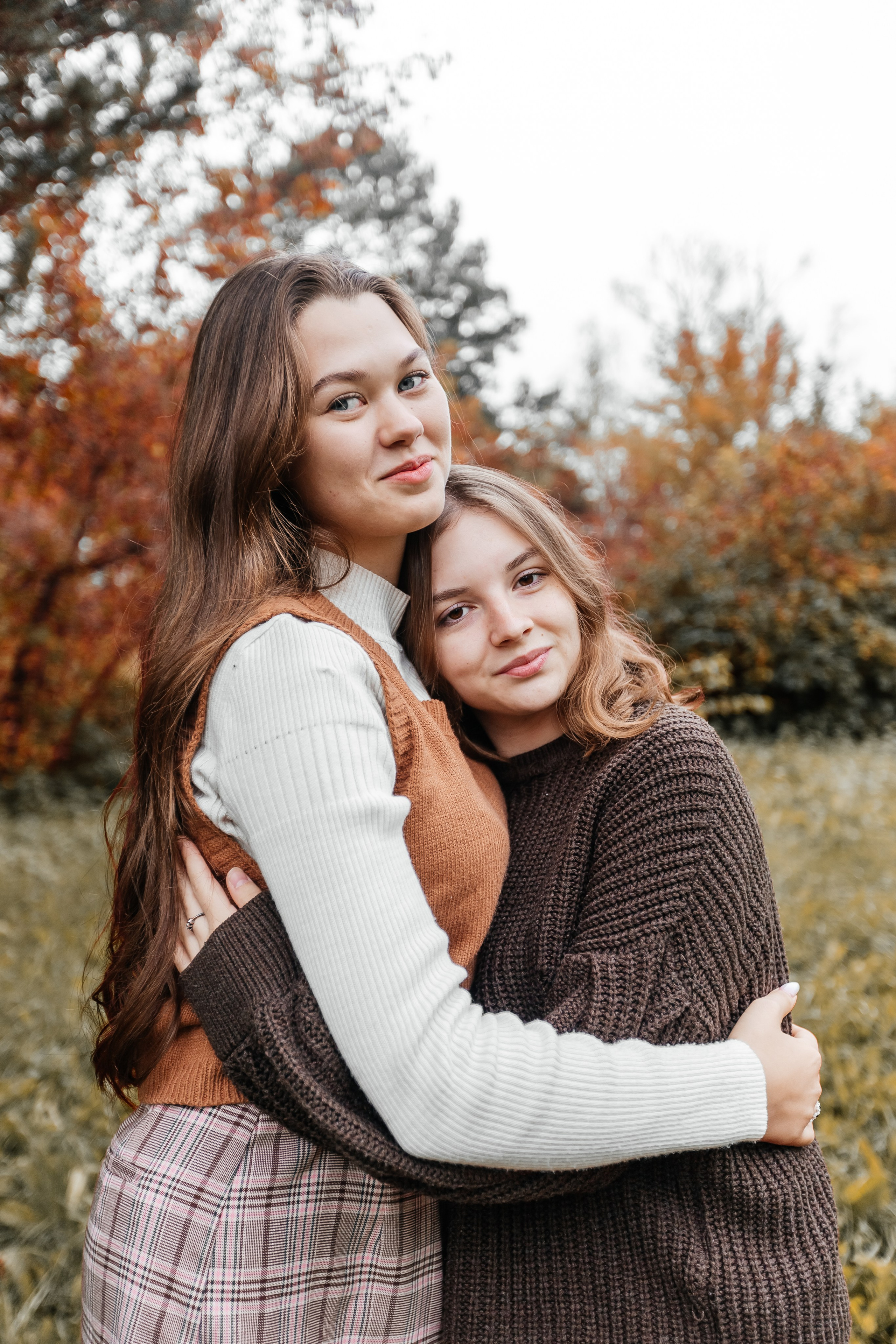 Волонтеры АВДД. Фотограф Краснодар Марго Хелбен