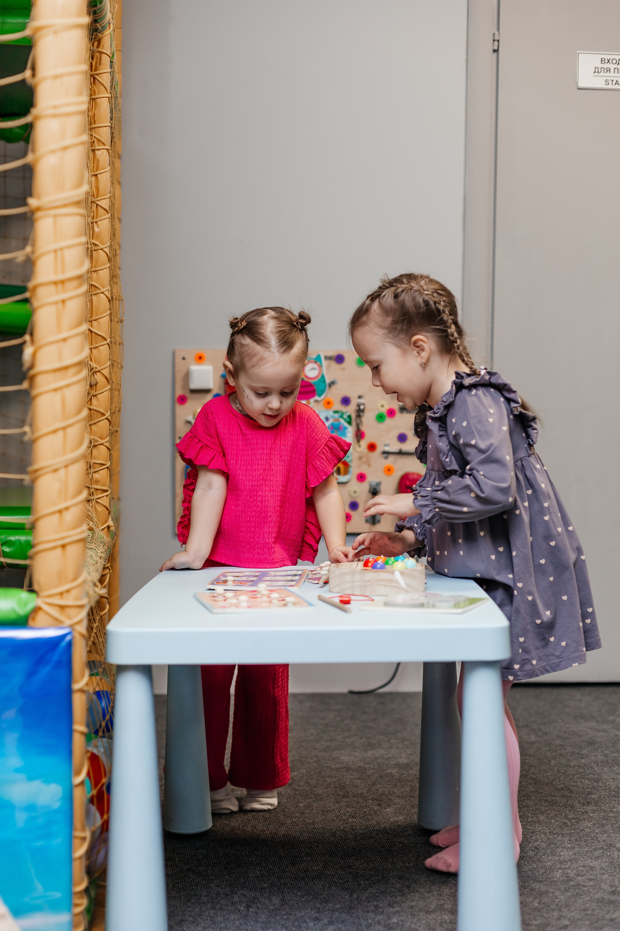 День рождения Агуши. Фотограф Краснодар Марго Хелбен