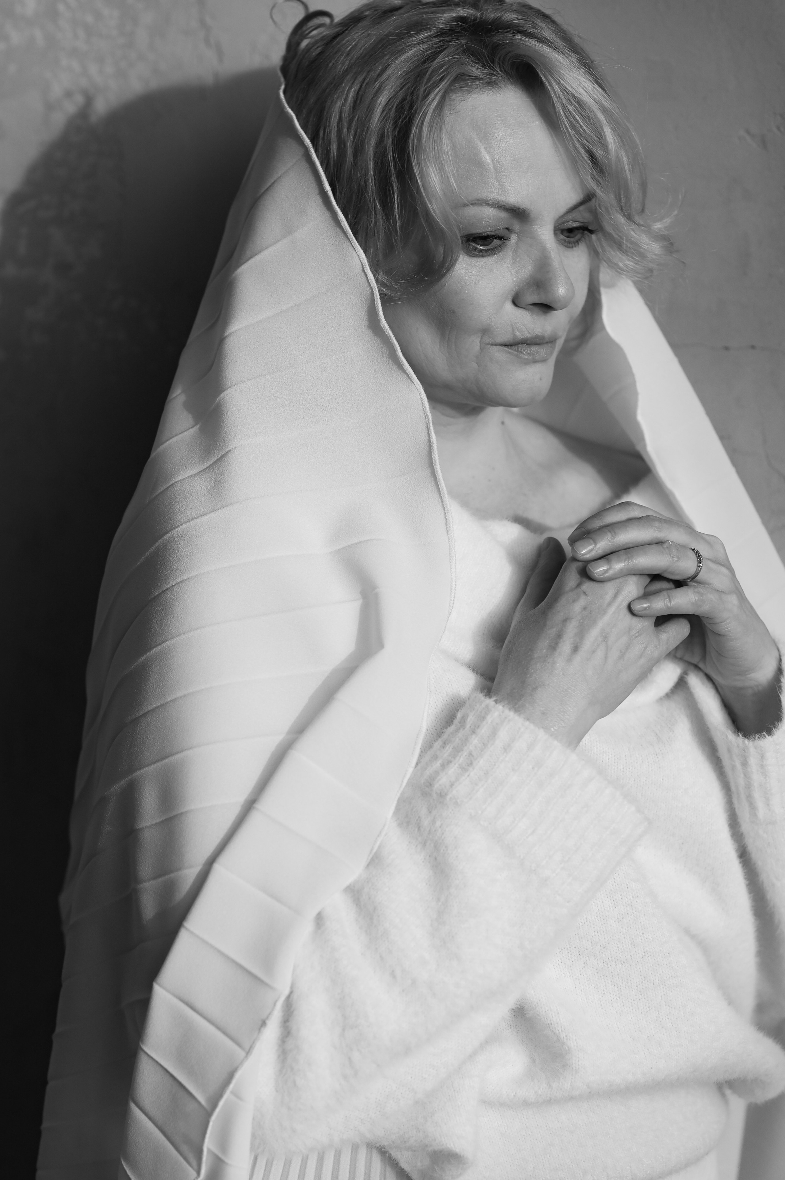 Наталья 50. Женский фотограф г. Барнаул Ольга Чупина