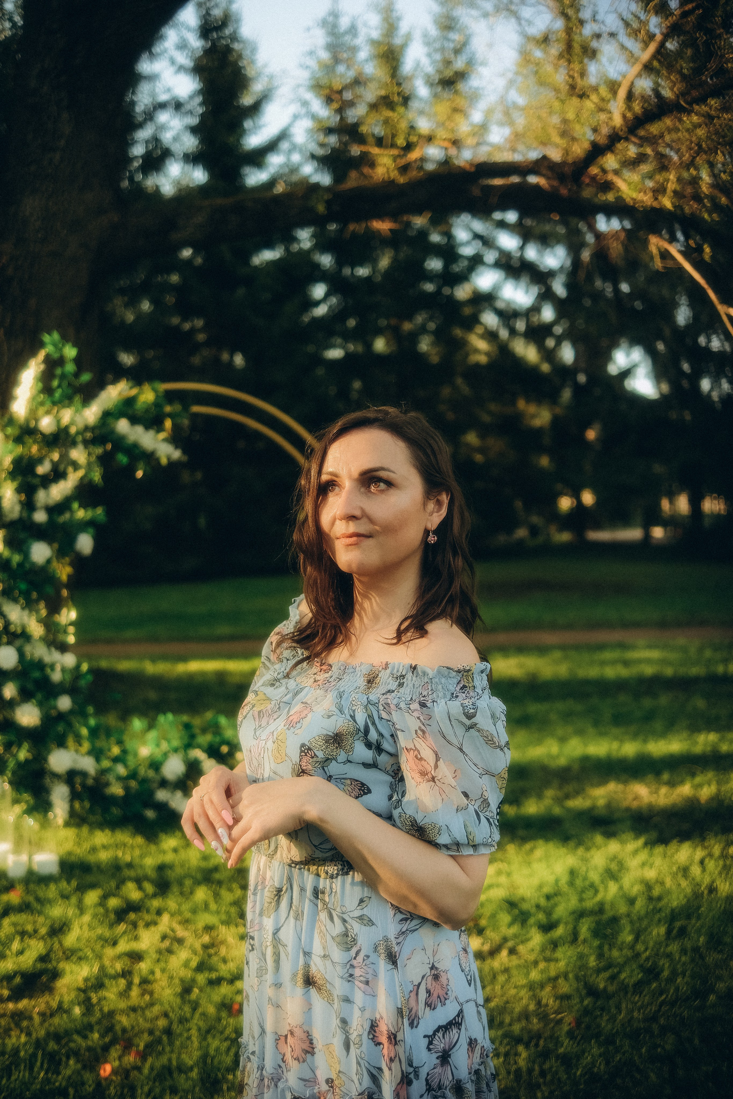 Рида & Богдан. Пушкин. Phdkvmr.ru