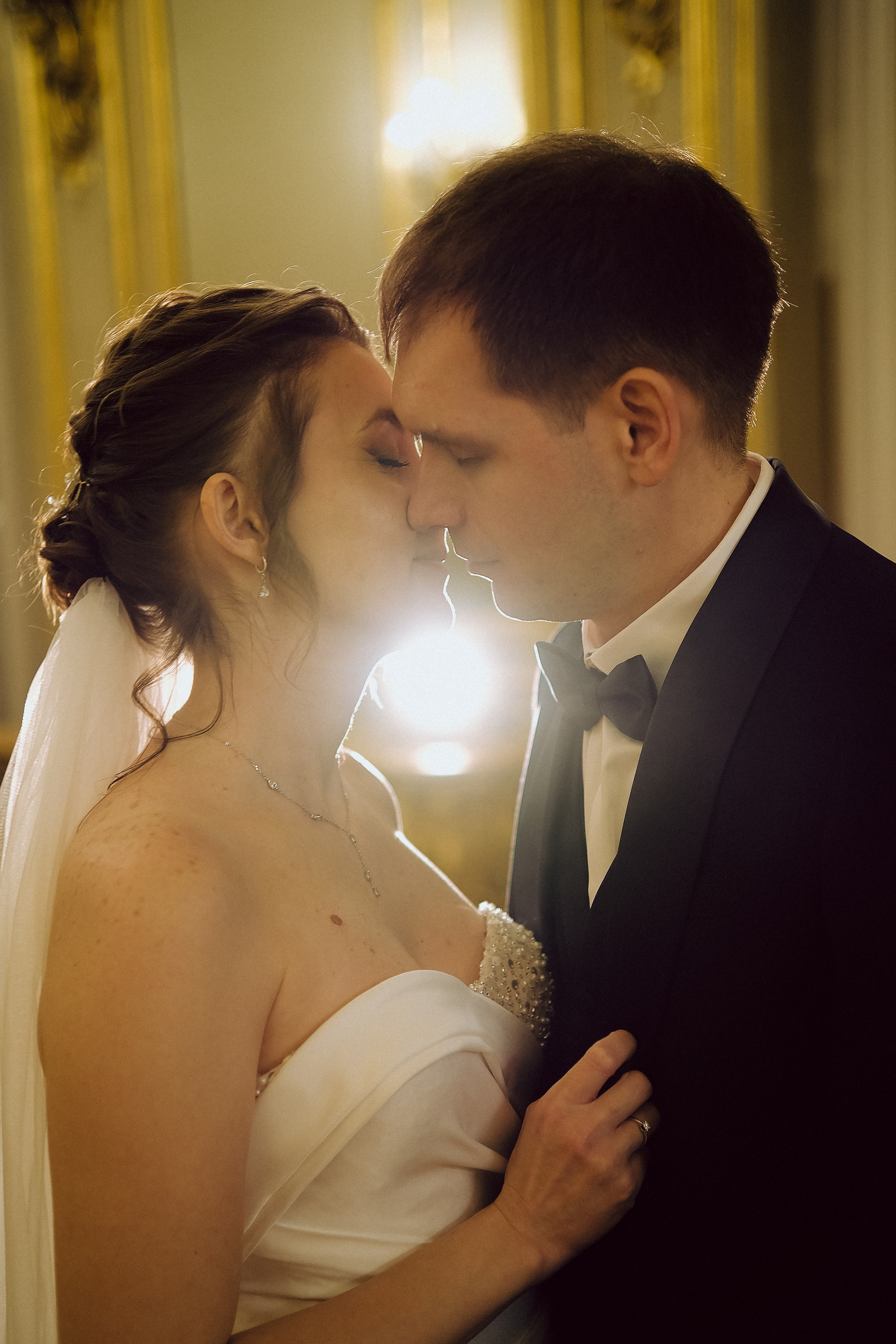 Настя & Ярослав. ДБ1. Phdkvmr.ru