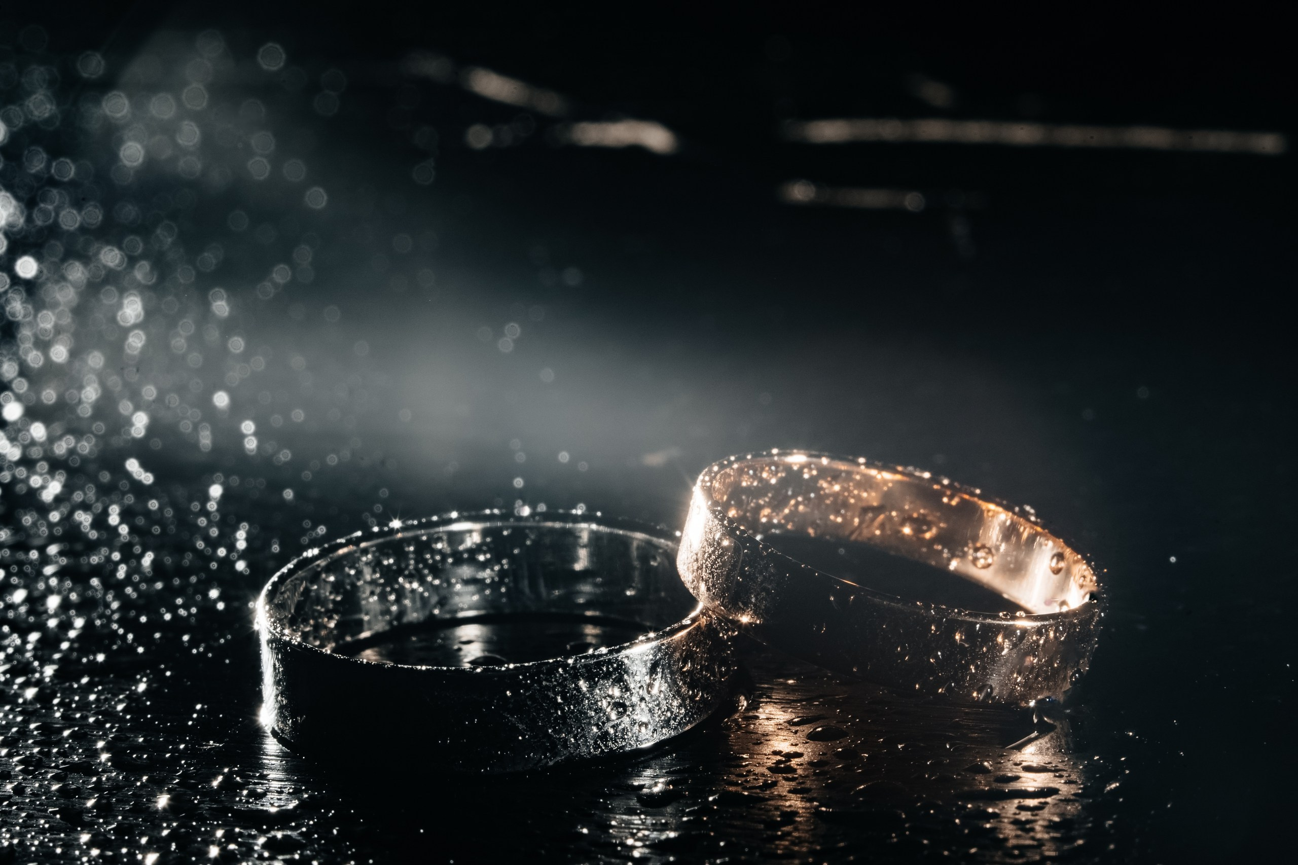 Виктория & Виталий. Свадебный фотограф Барнаул Алексей Павлов