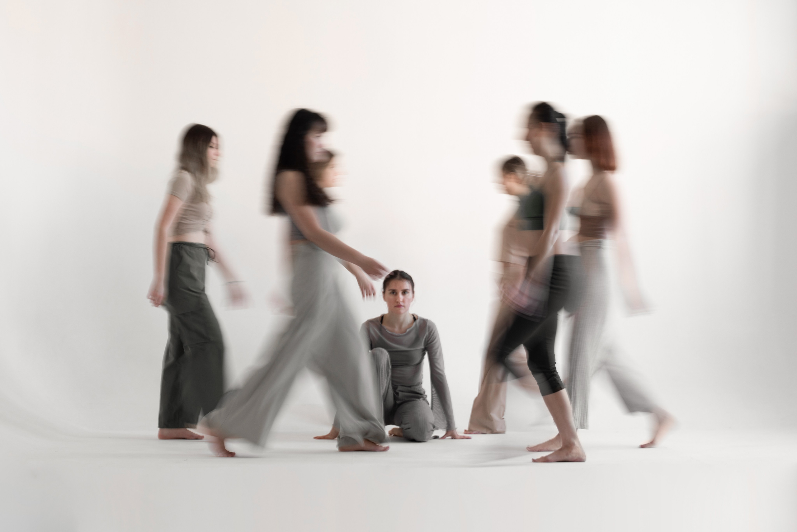 VIZAVI. Семейный фотограф Екатерина Шаманаева