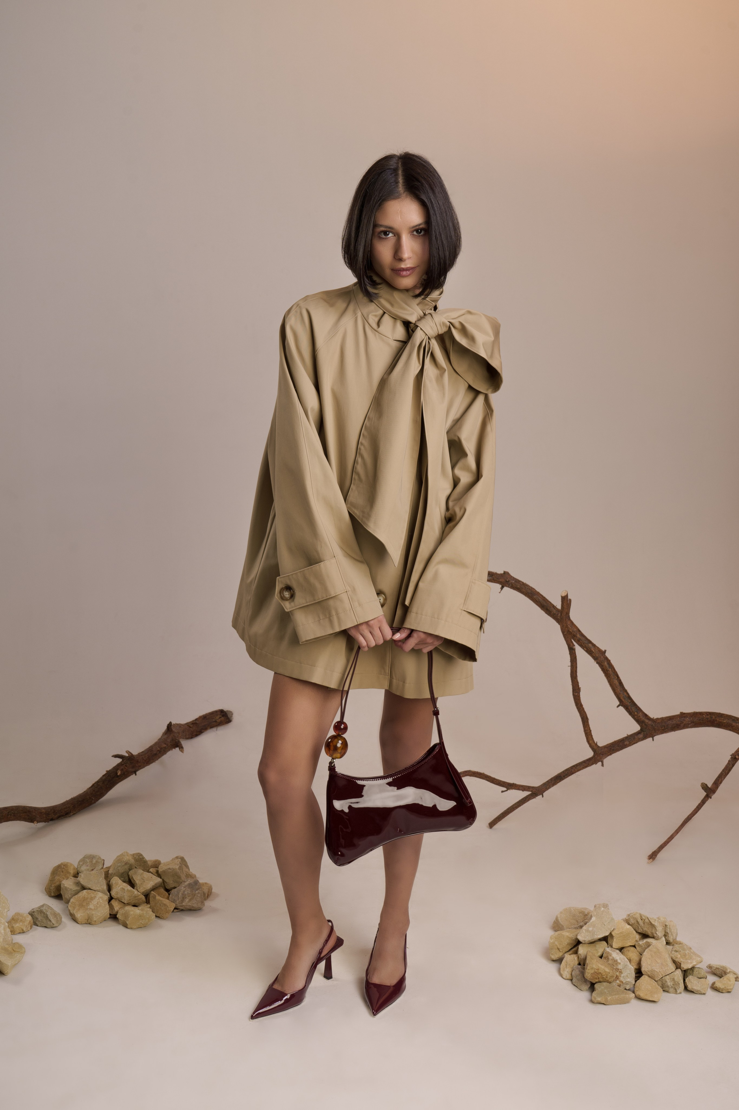 Яна Трилис — Коммерческий фотограф. Лукбуки, каталоги, компейны. Москва | Санкт-Петербург