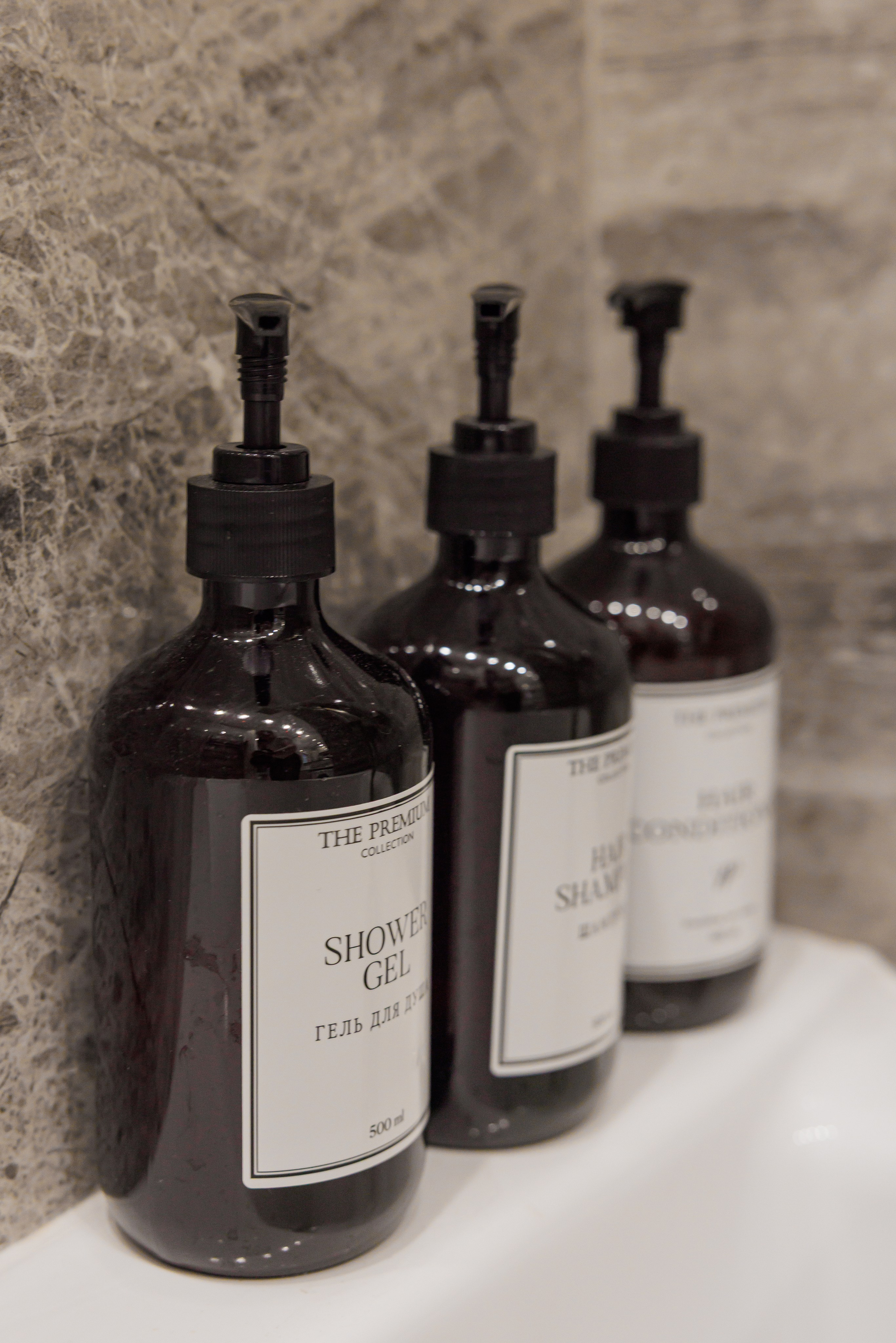 Квартра ул. Бограда, 103. Фотограф в Красноярске Евдокимова Анастасия