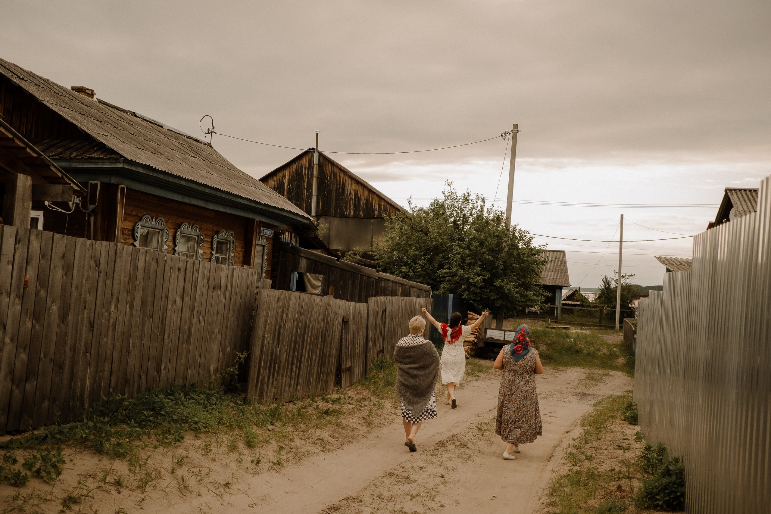 Семейные фотосессии в Сочи, Сириус и на Красной поляне. Семейный, свадебный фотограф Сочи, Адлер, Красная поляна
