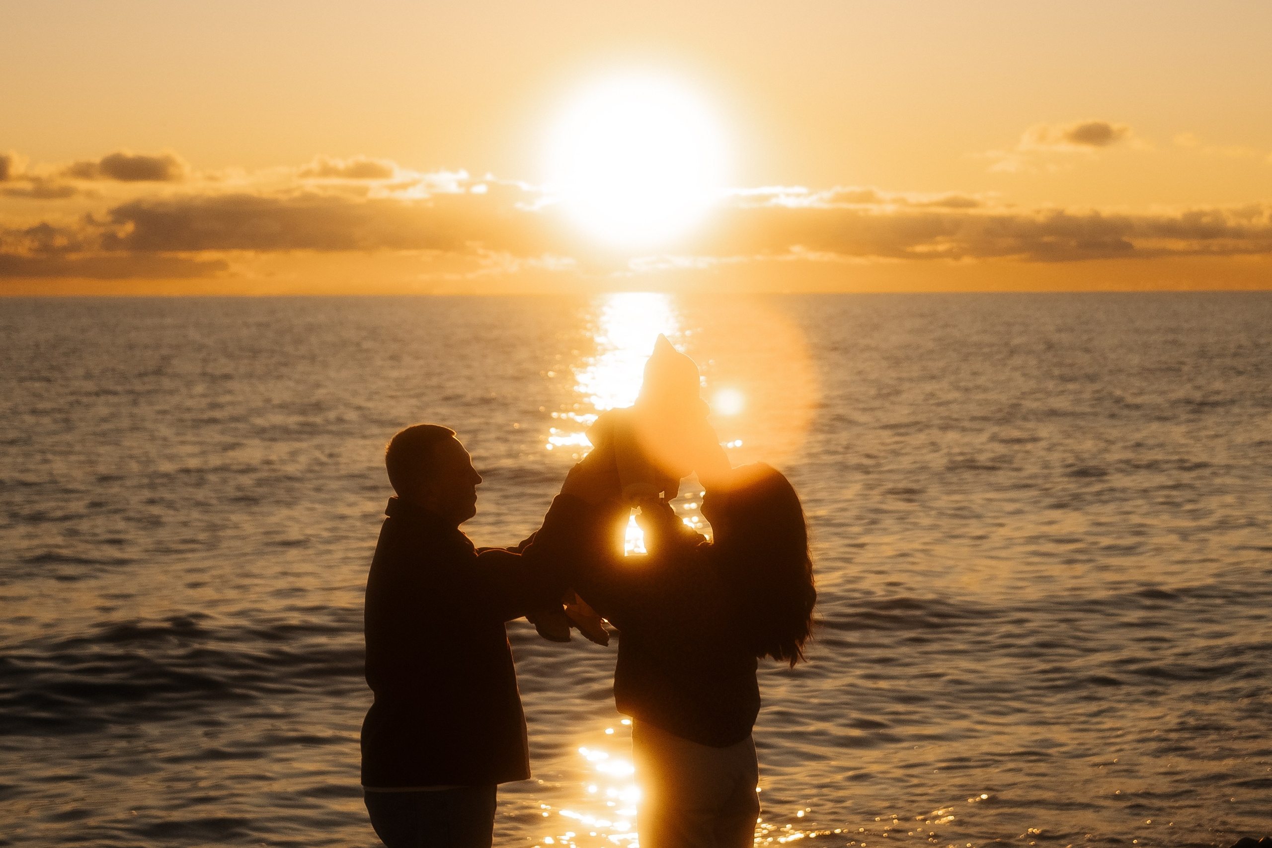 Семейные фотосессии в Сочи, Сириус и на Красной поляне. Семейный, свадебный фотограф Сочи, Адлер, Красная поляна