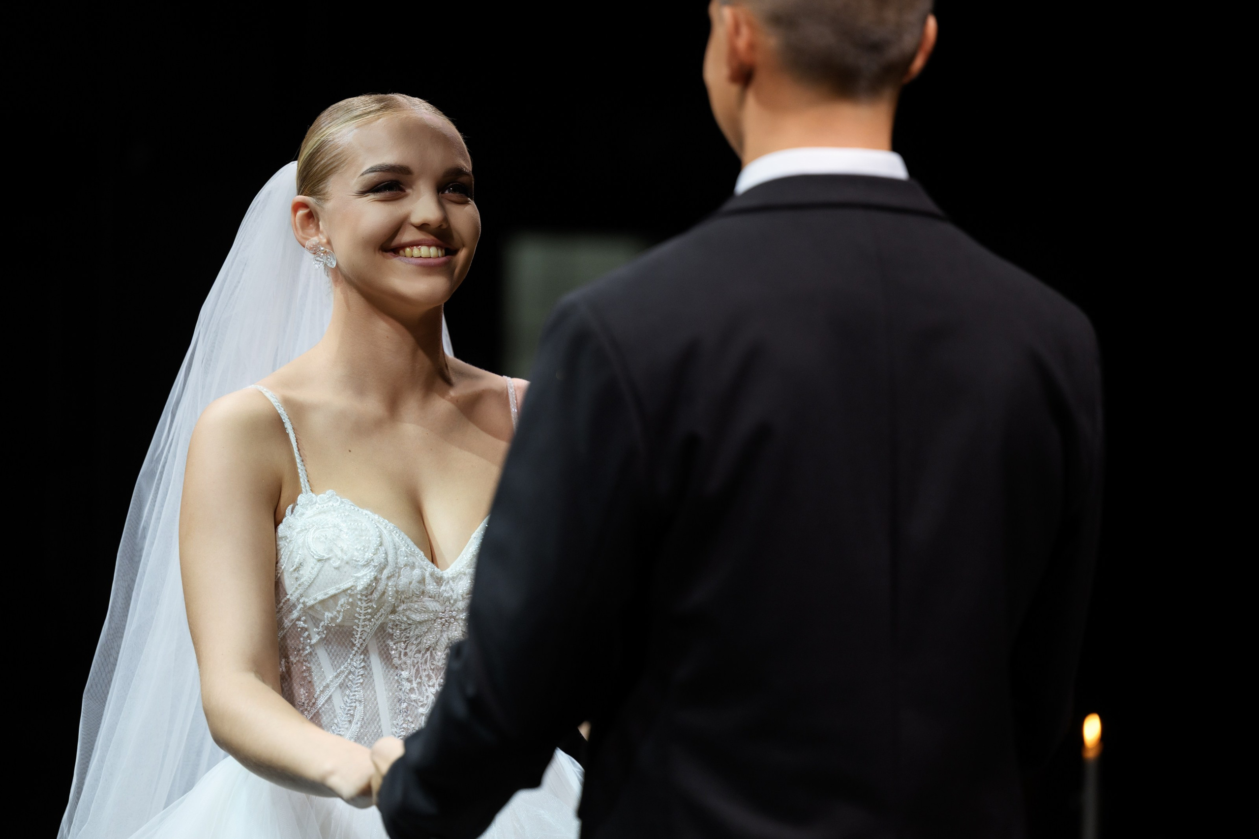 Богдан и Снежана. Главная