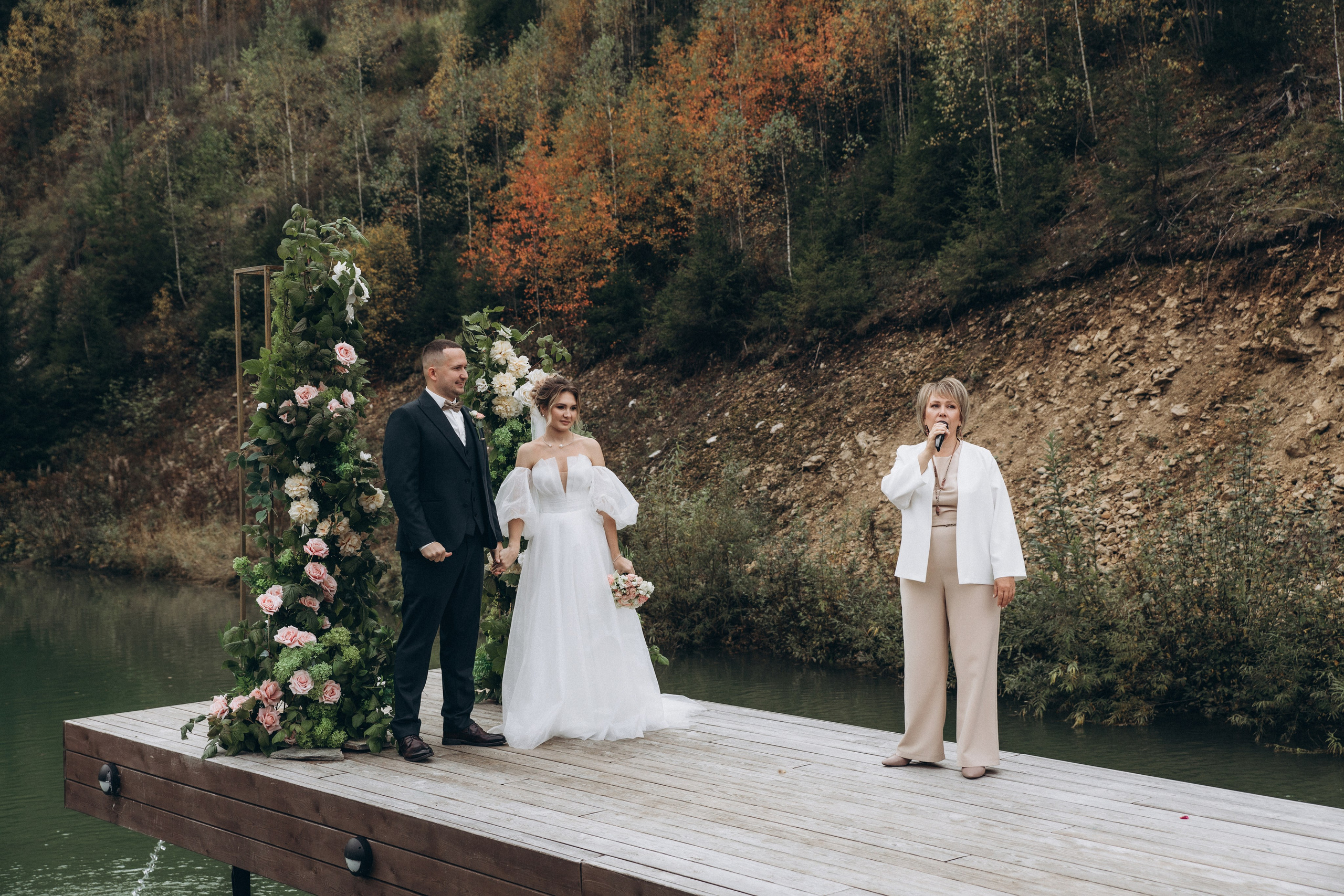 Наталия и Алексей. Семейный и свадебный фотограф Анастасия Слободчикова. Лысьва, Чусовой, Пермь