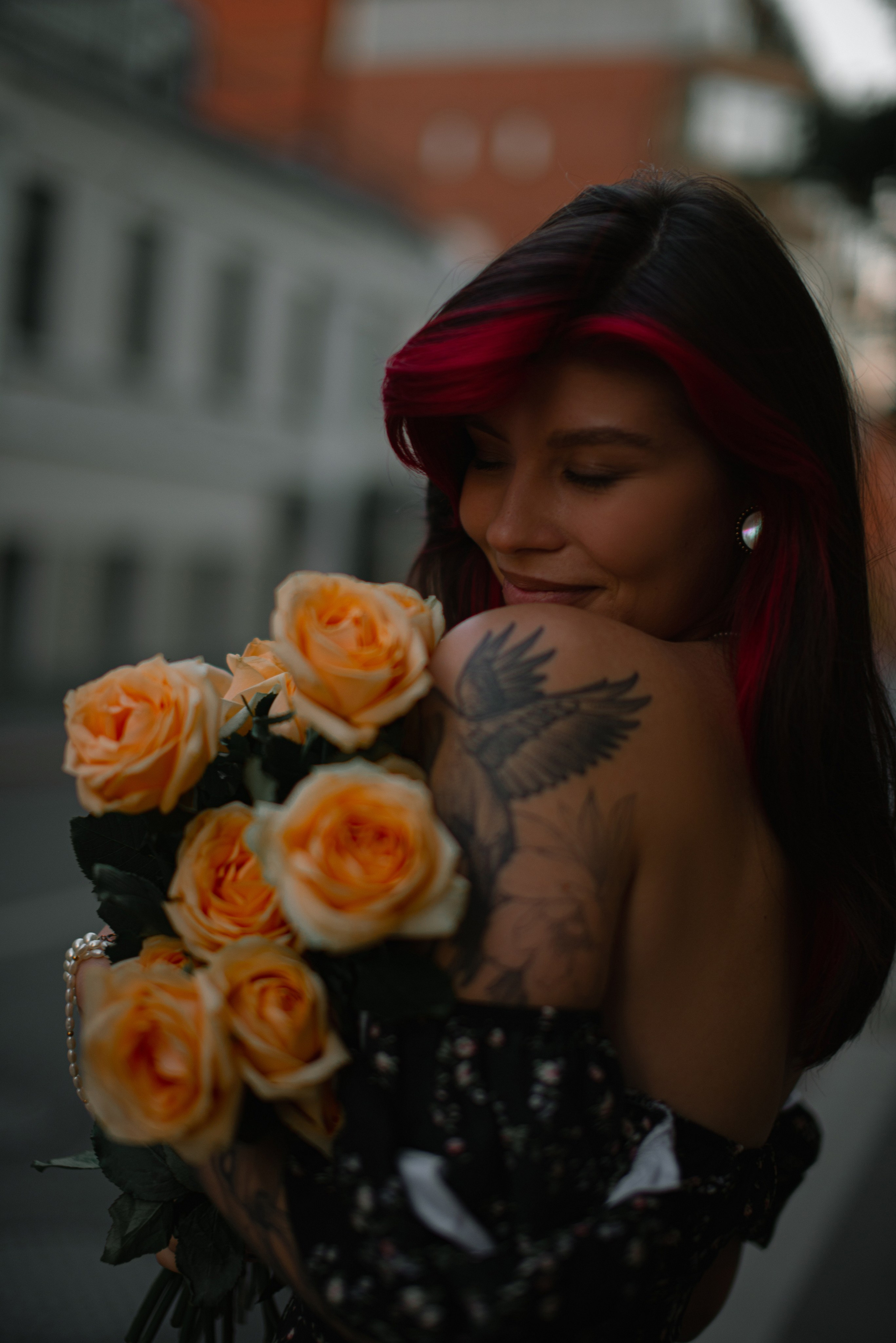 Kris. Negovora_allady