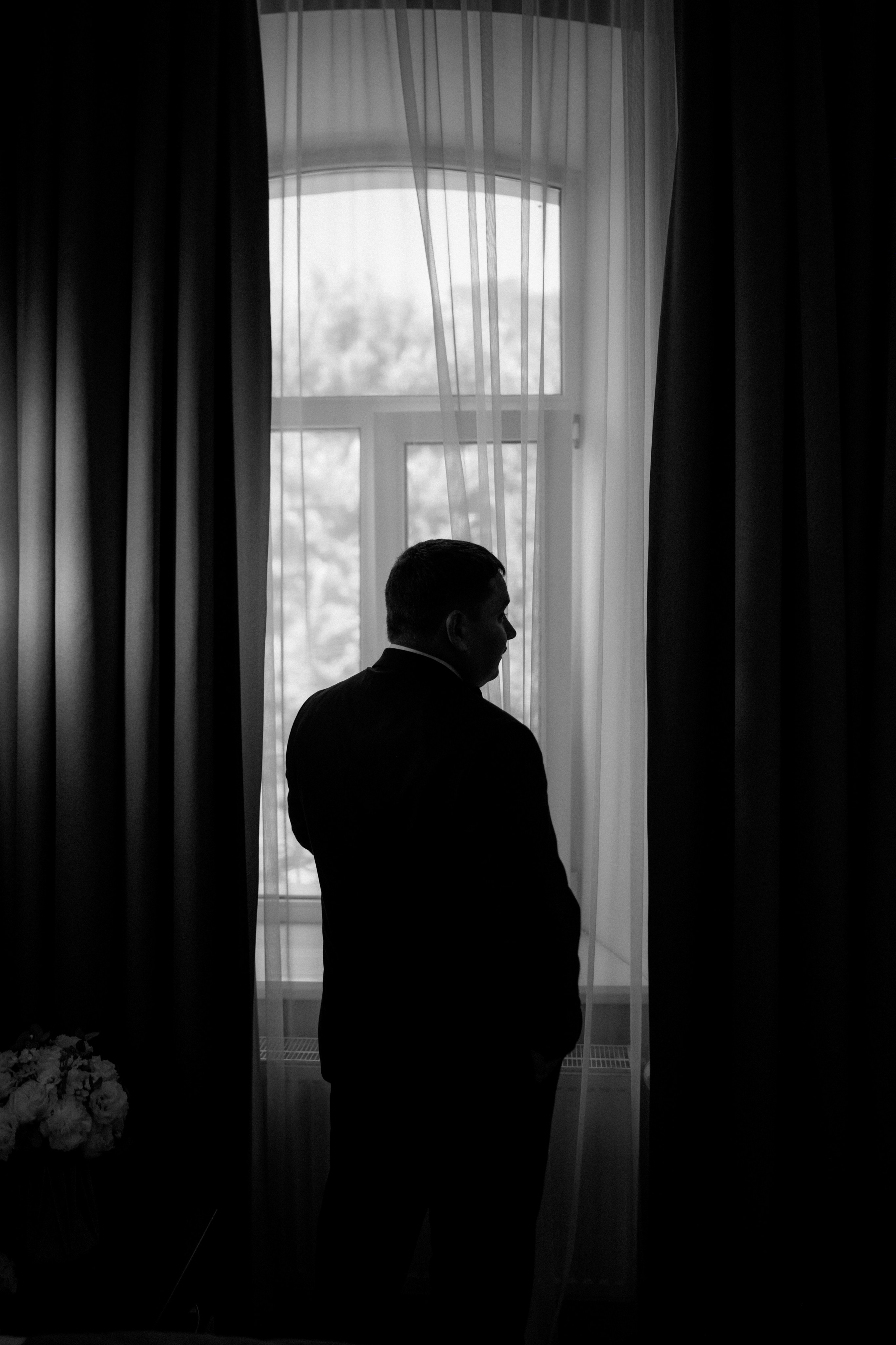 Свадьба на Грушовом озере Крым. Свадебный и семейный фотограф и видеограф, Крым, Москва, Санкт -Петербург