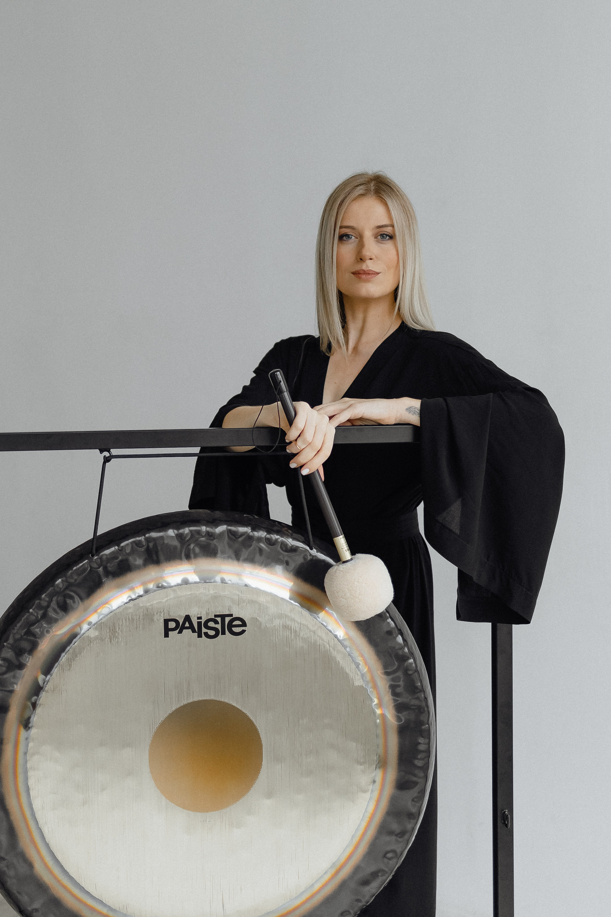 Индивидуальная съёмка/Контентная съёмка. Свадебные и семейные фотосессии