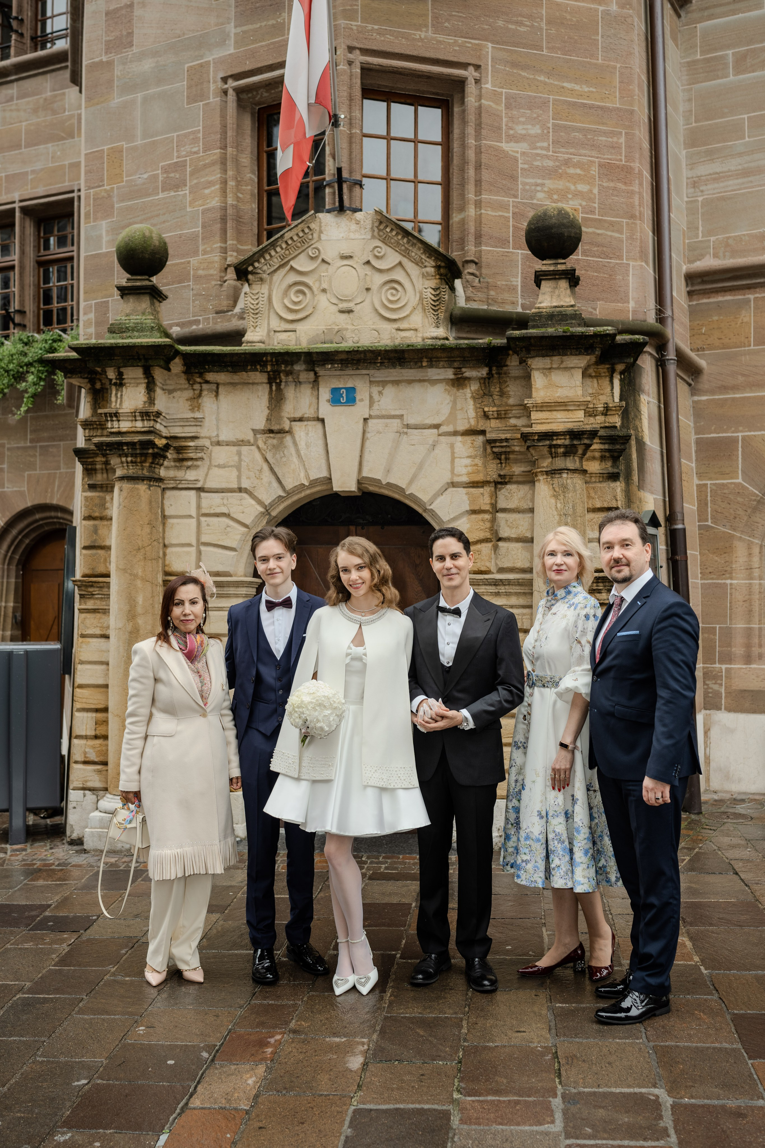 Wedding Photographer Switzerland Geneva Europe. Professional Wedding Photographer Geneva & Romande Switzerland | Tanya Creator