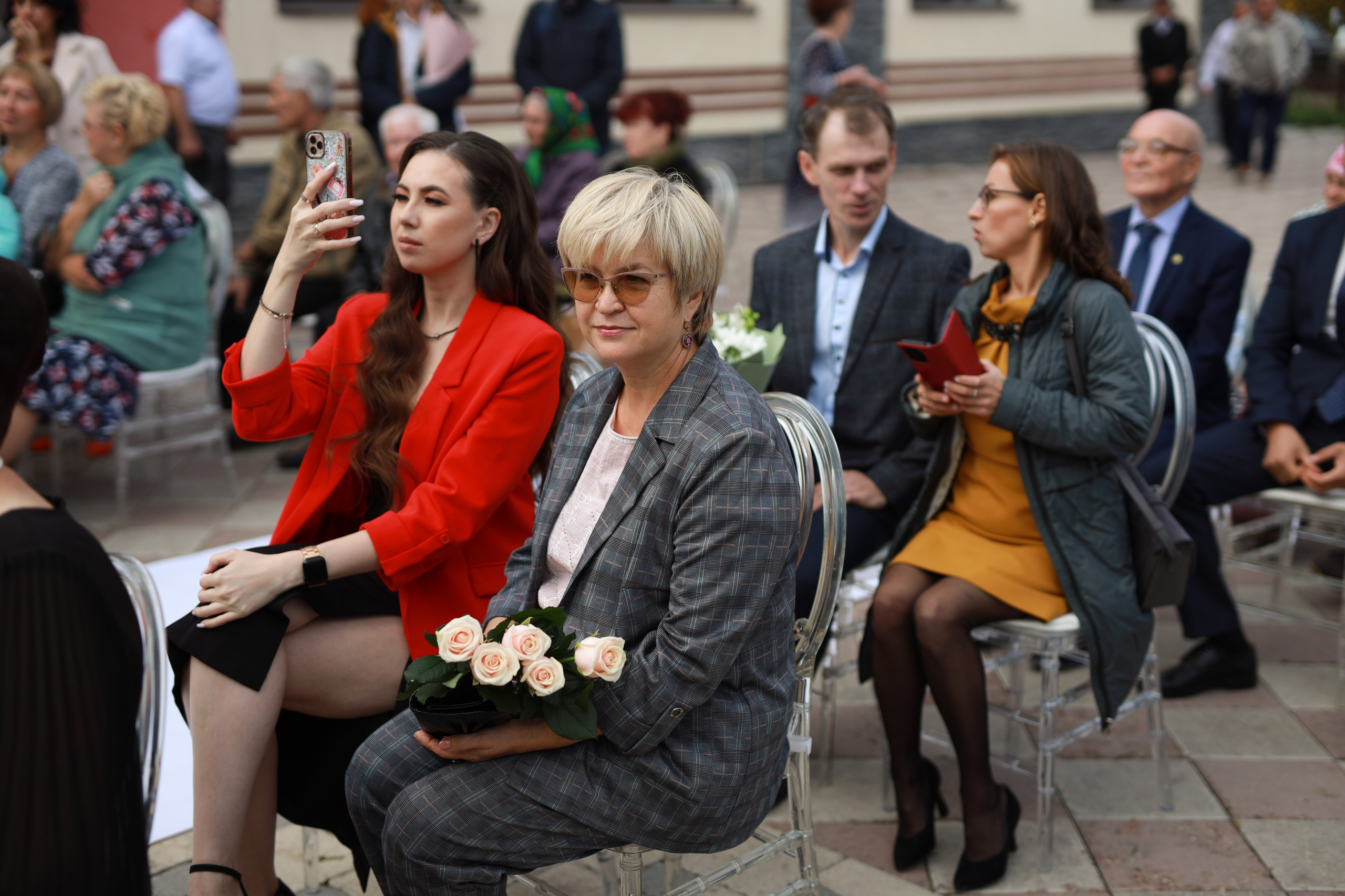 Максим Виктория. Фотограф Александр Литвинов