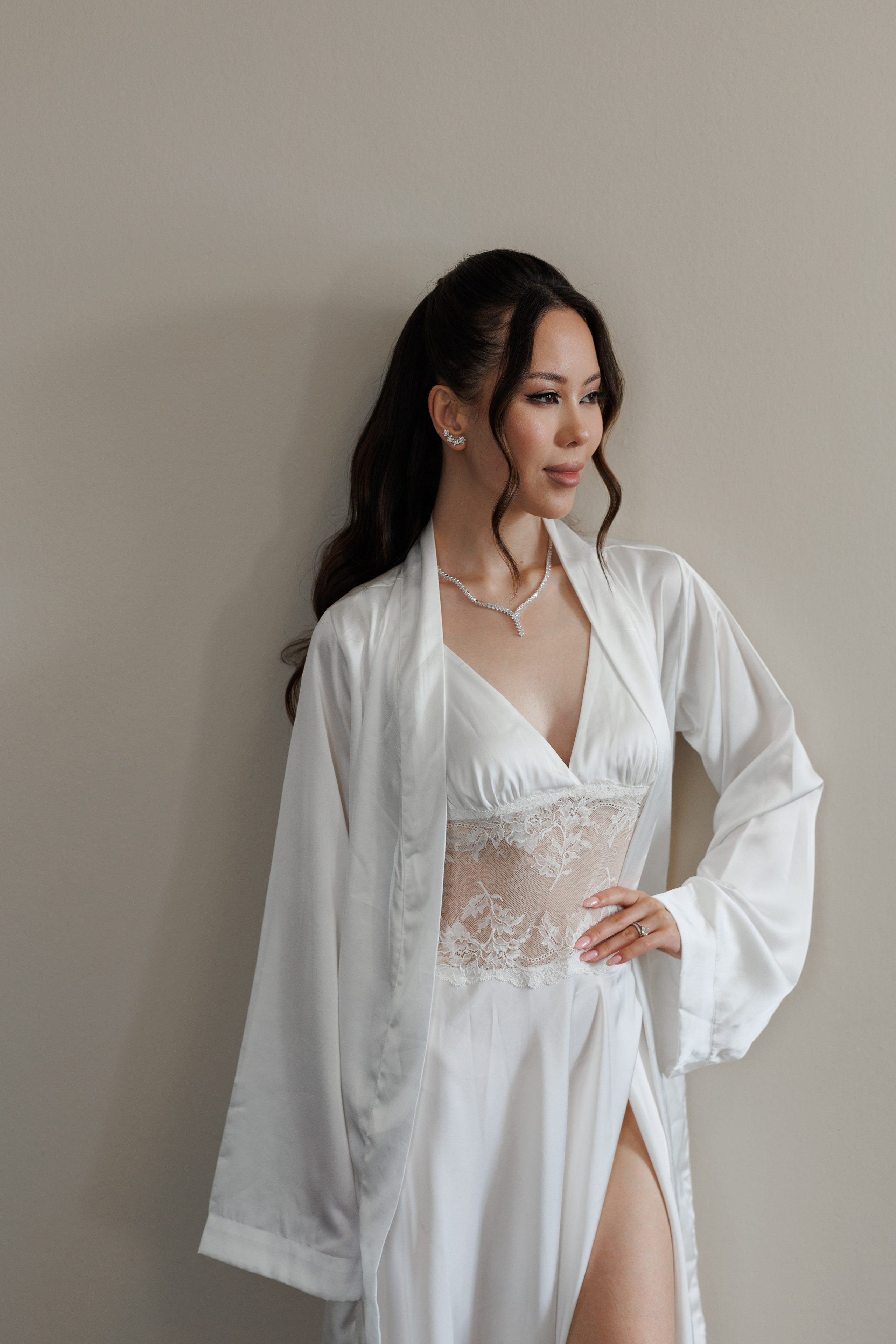 Руслан Гульбике. Фотограф Александр Литвинов