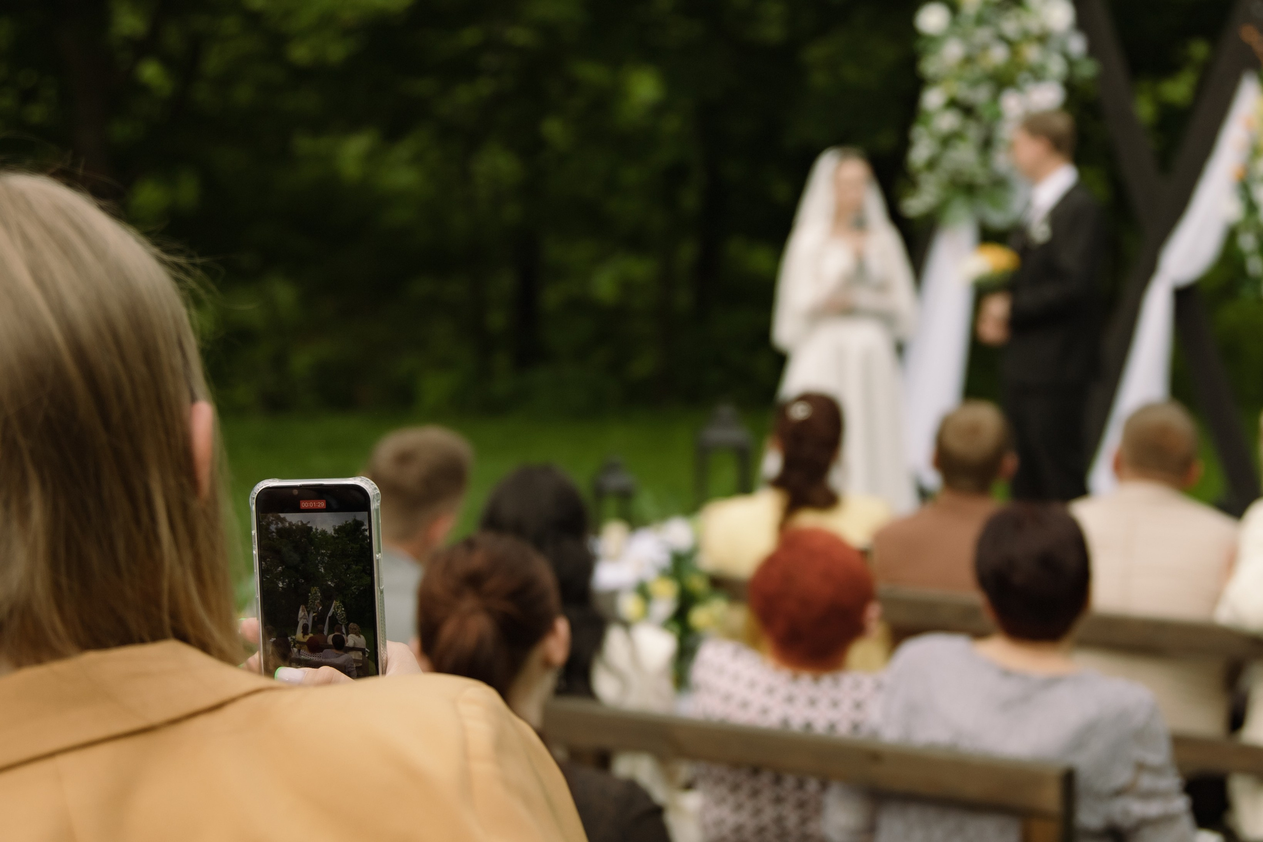 Артур & Диана | Банкет. Фотограф во Владивостоке Парамонова Елена