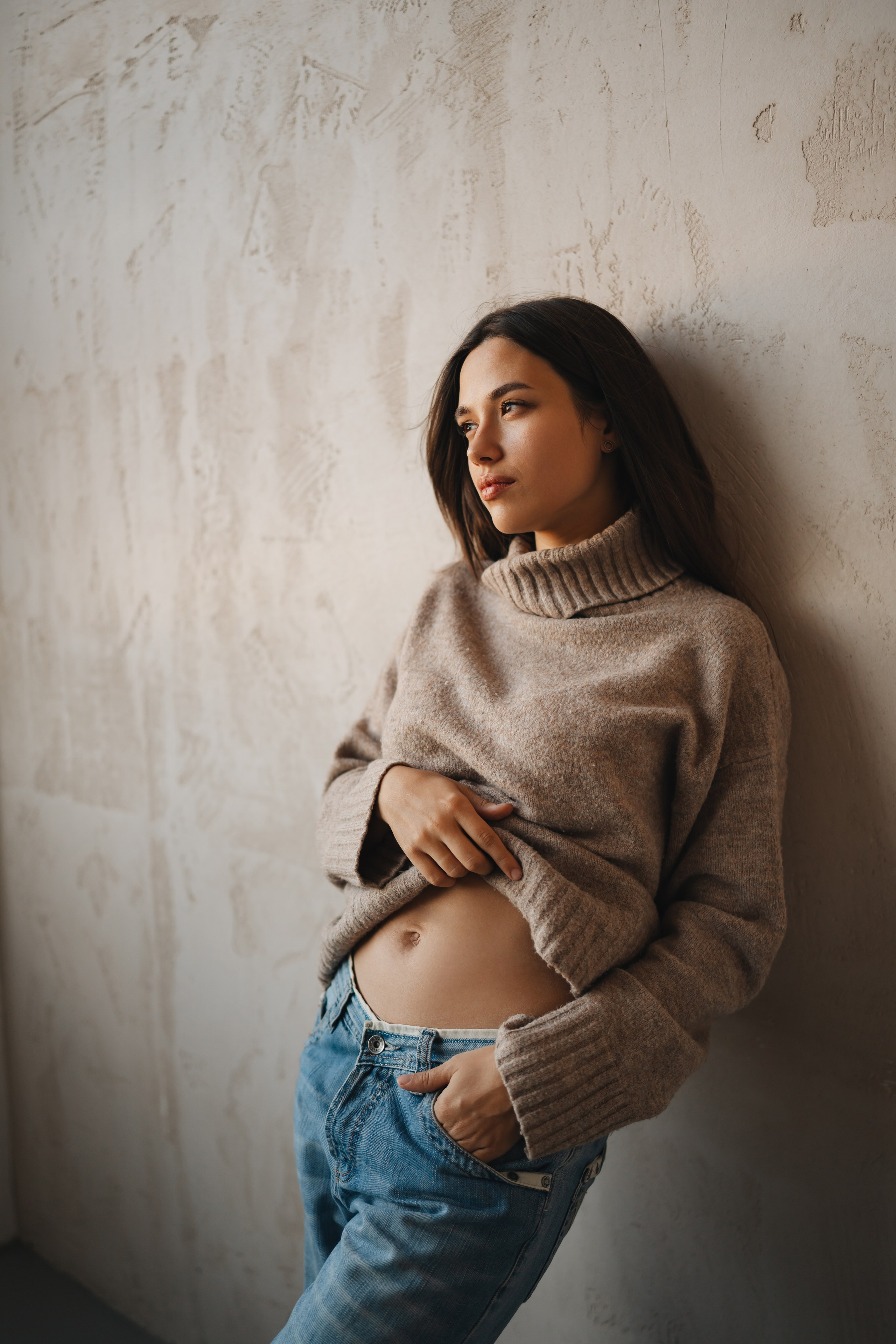 Тая. Фотограф в Санкт-Петербурге Кристина Шумихина