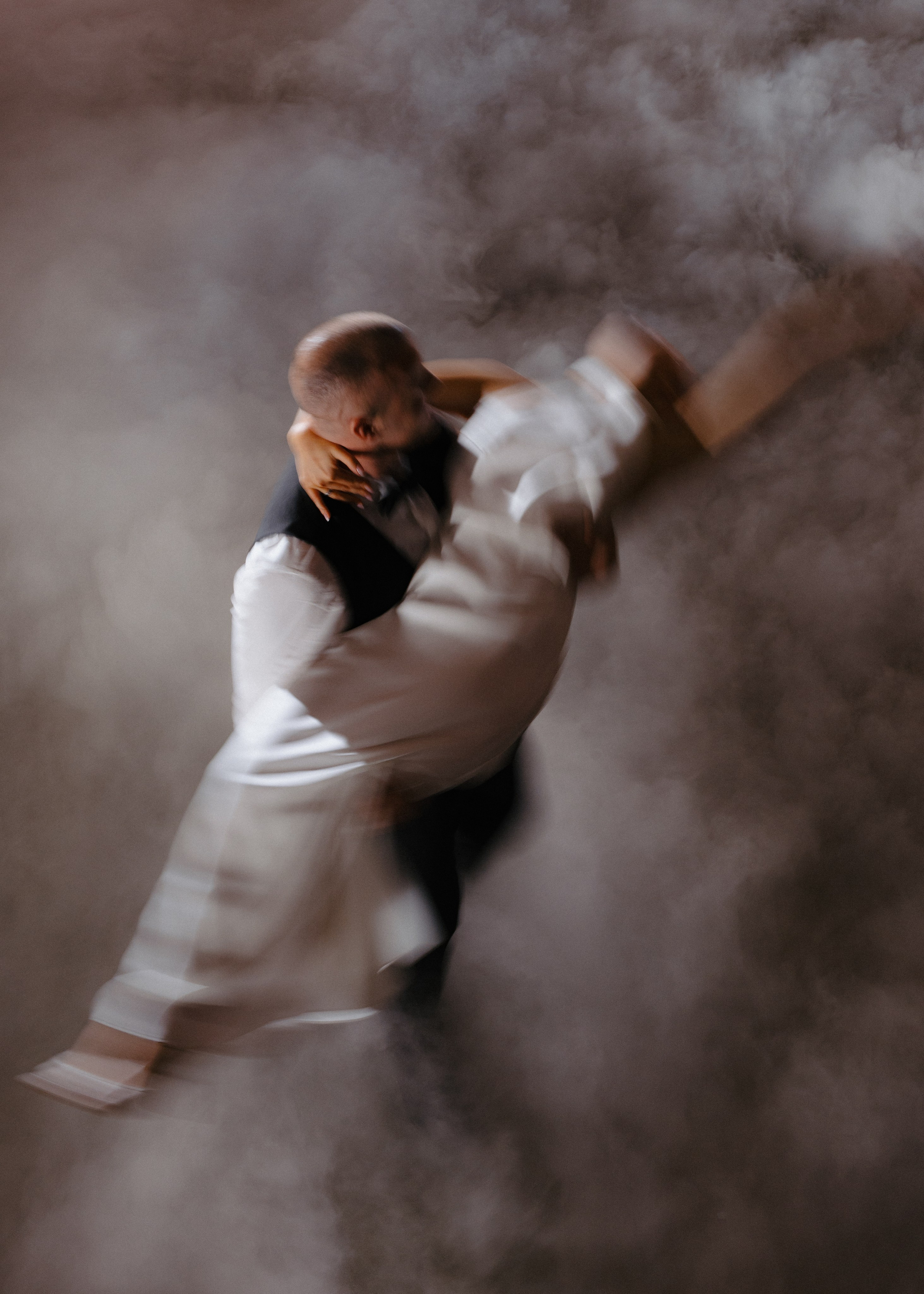 EDVA. Свадебный фотограф Минск