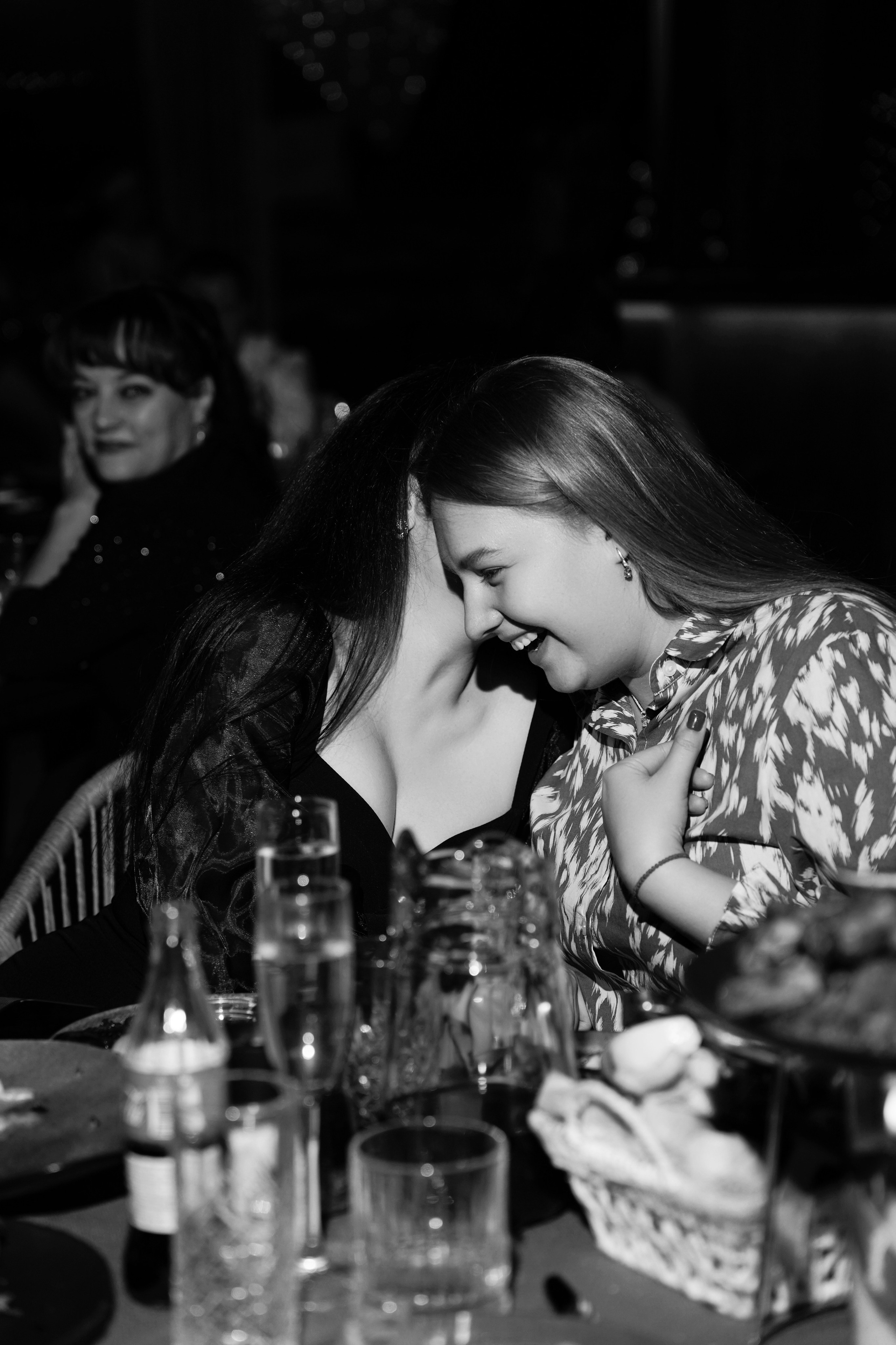 Мероприятия. Универсальный фотограф в Геленджике Сидорина Кристина