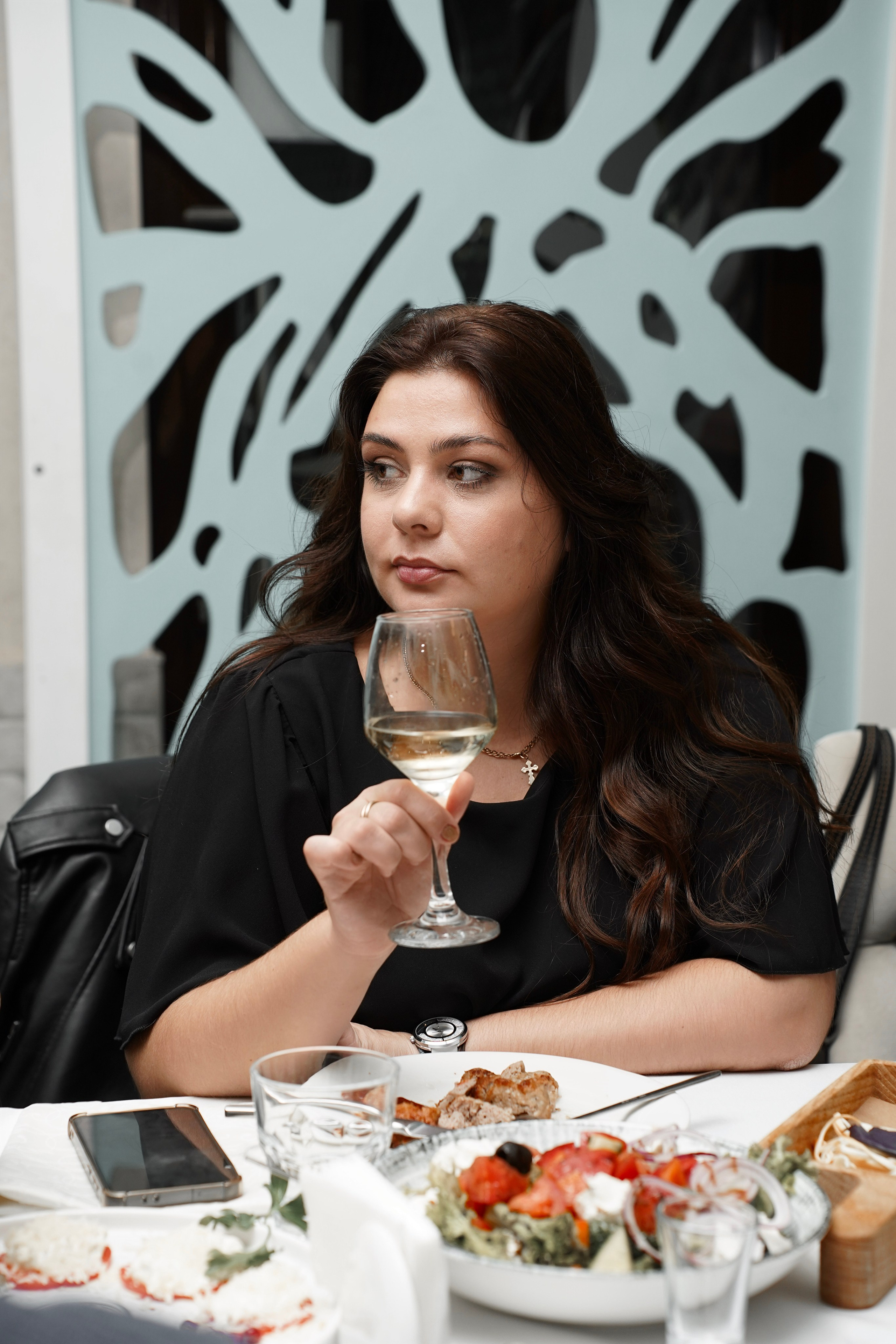 Мероприятия. Универсальный фотограф в Геленджике Сидорина Кристина