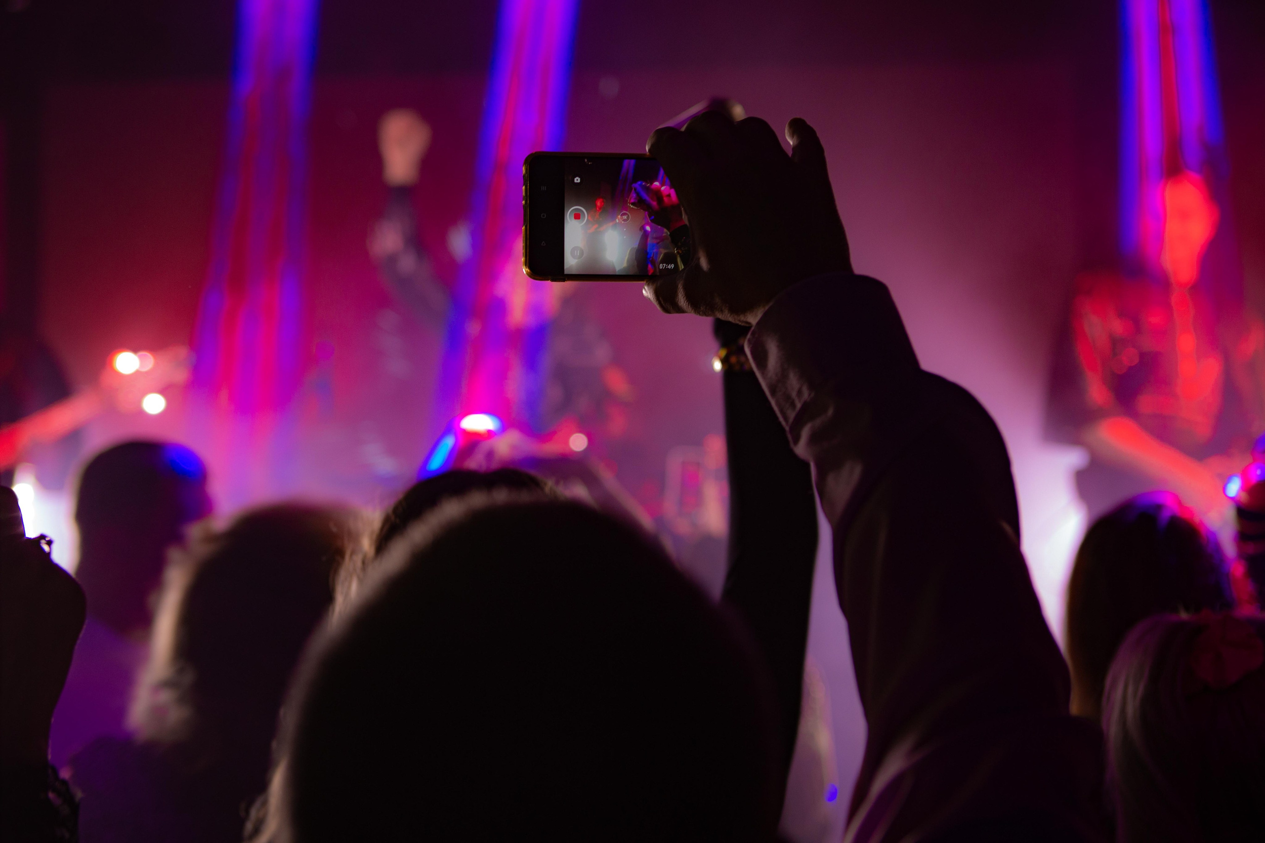 БАРЫ/КЛУБЫ. ДИНИСЛАМ ГАЛЕЕВ | ФОТОГРАФ | МОСКВА