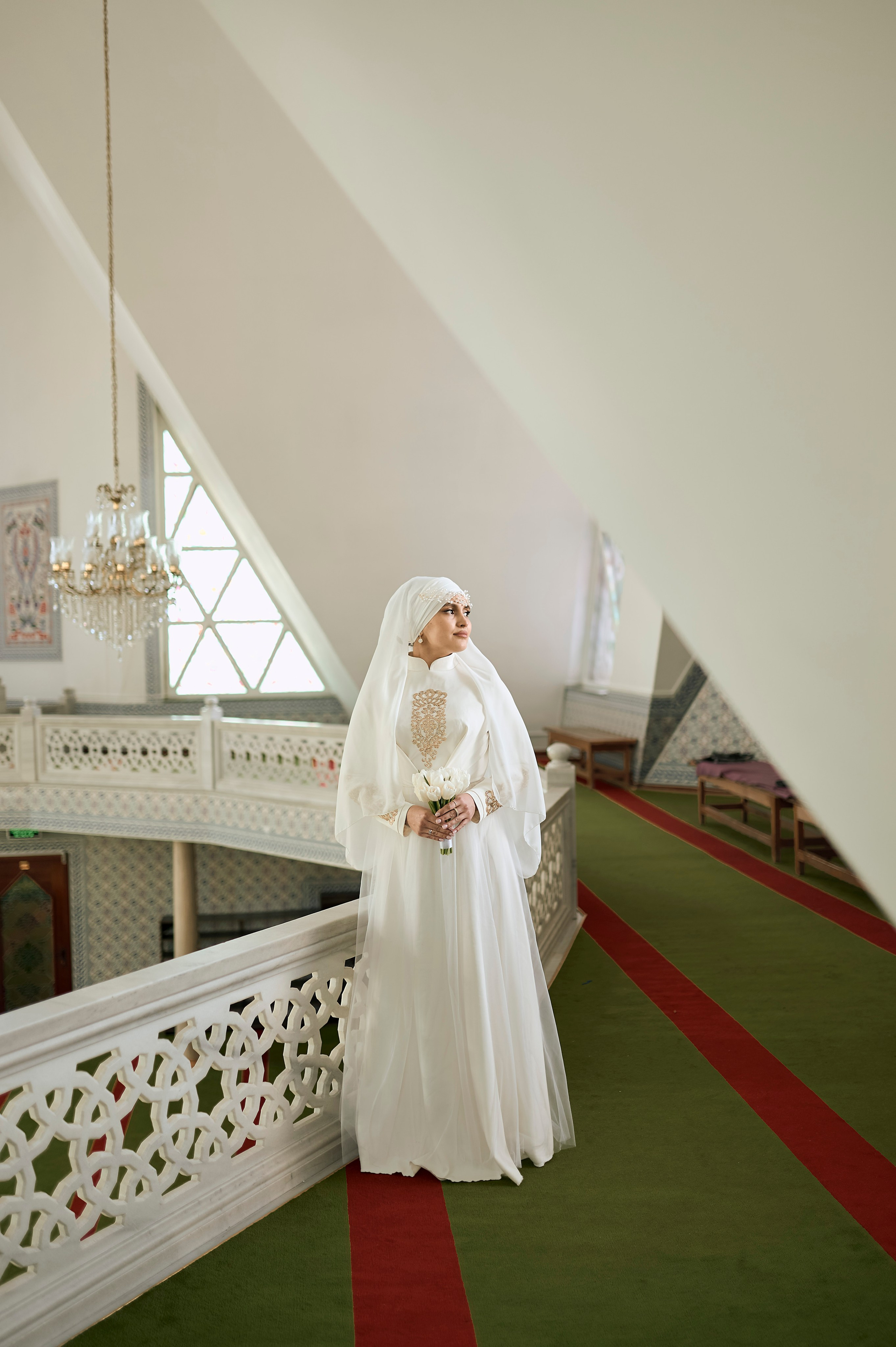 Руслан и Элла. Свадебный и семейный фотограф Регина Кагарманова