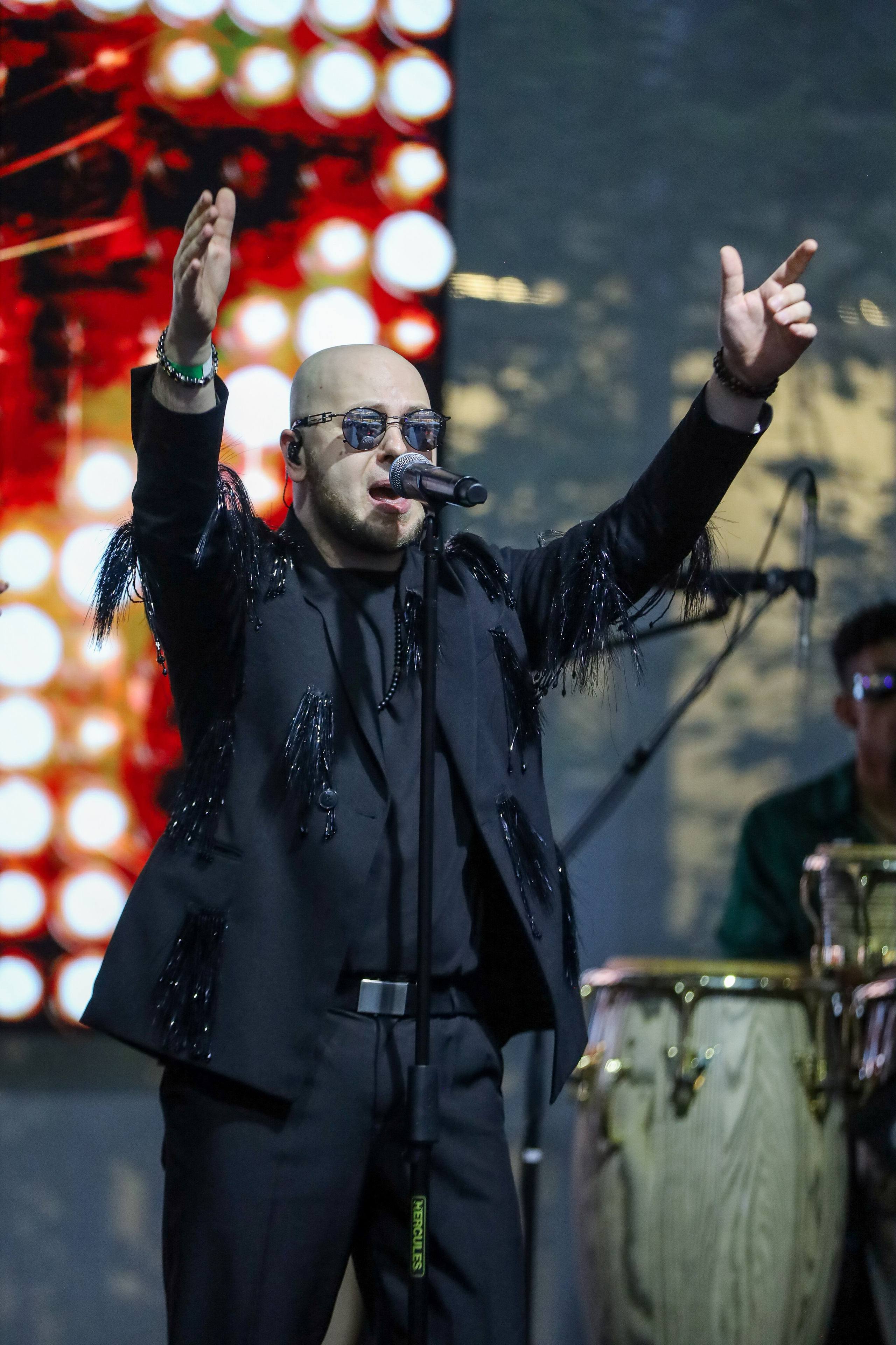 ПРЕВЕНТМЕД 2025 — ФОРУМ ПРЕВЕНТИВНОЙ МЕДИЦИНЫ. Фотограф мероприятий Ирина Каширина