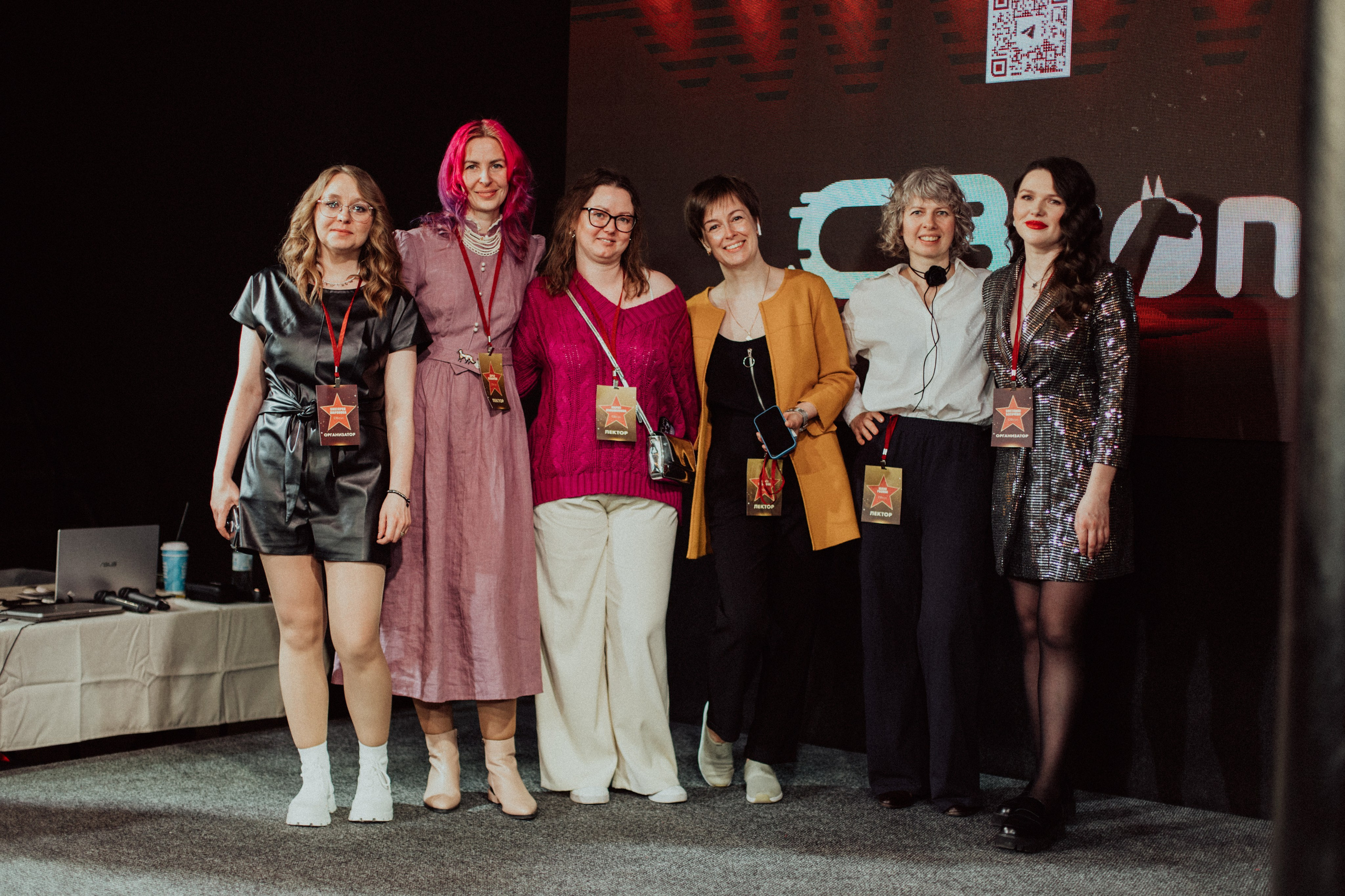 CBcon. Фотограф анималист в Москве Майорова Евгения