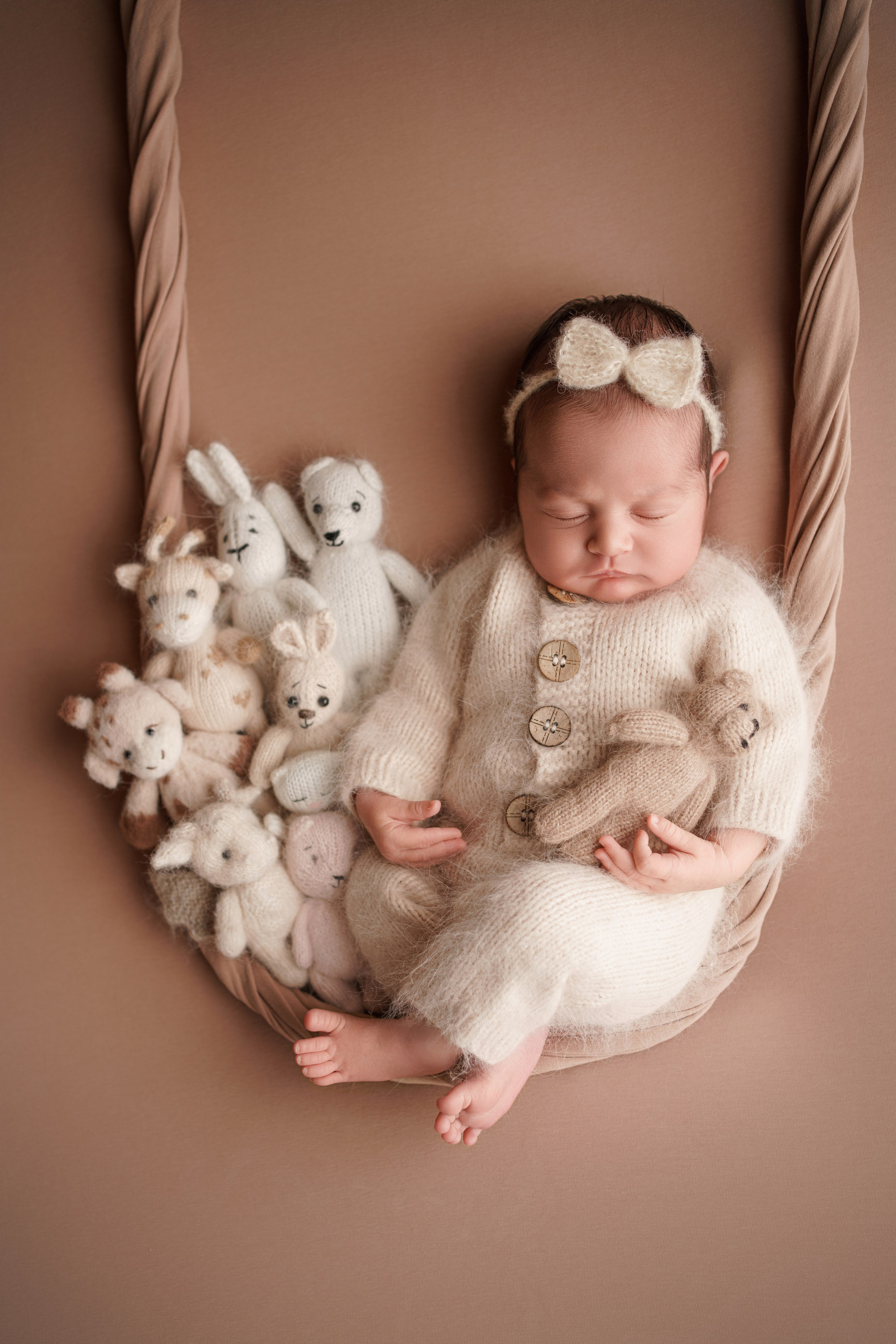 Фотосессия новорожденных | Галерея трогательных кадров малышей в стиле newborn. Фотосессия новорожденных в Москве и Московской области | Профессиональный фотограф newborn — Татьяна Иванова