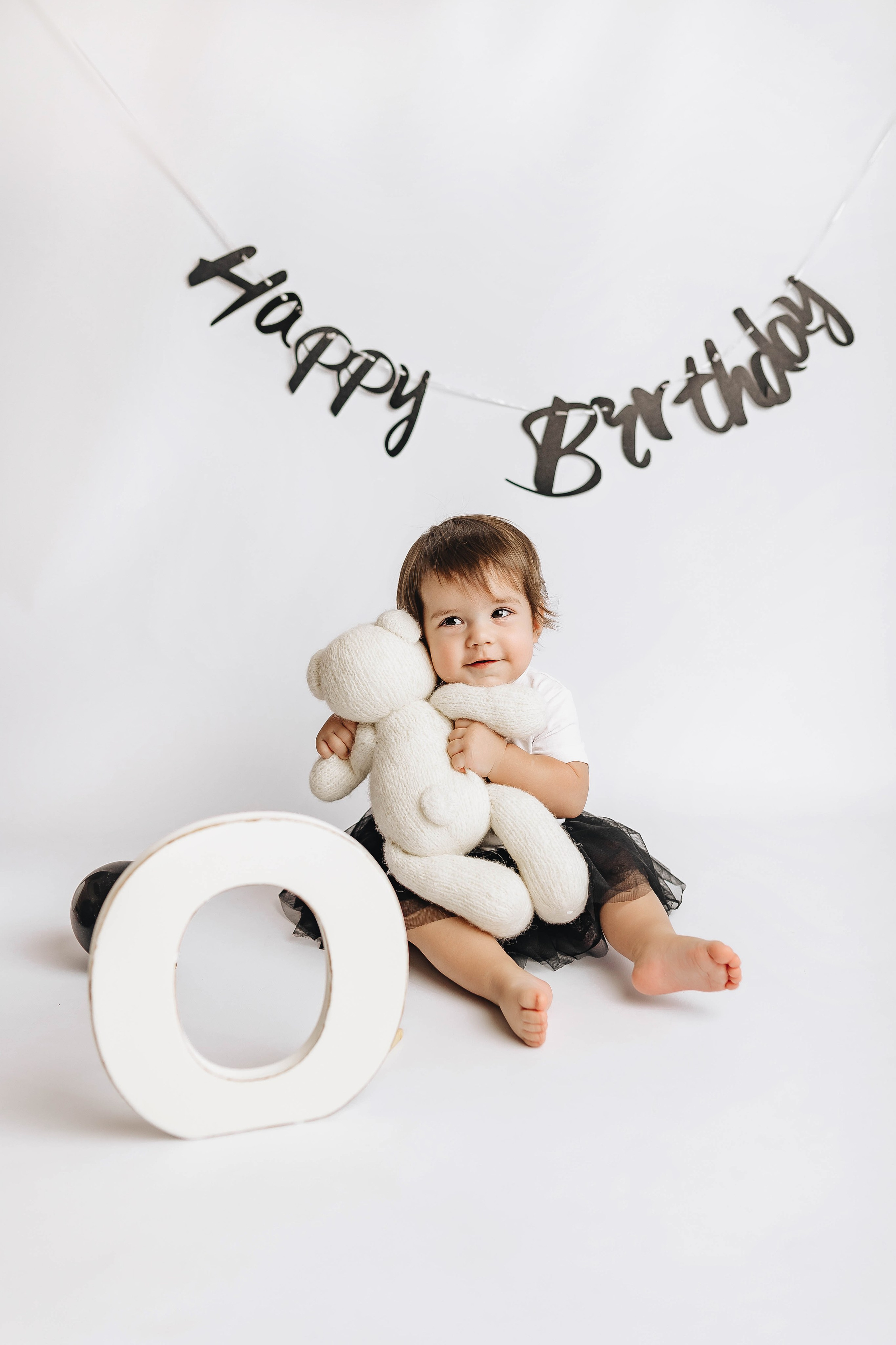 Девочки. Фотограф новорожденных Серпухов, Протвино, Москва I Марина Бурмистрова