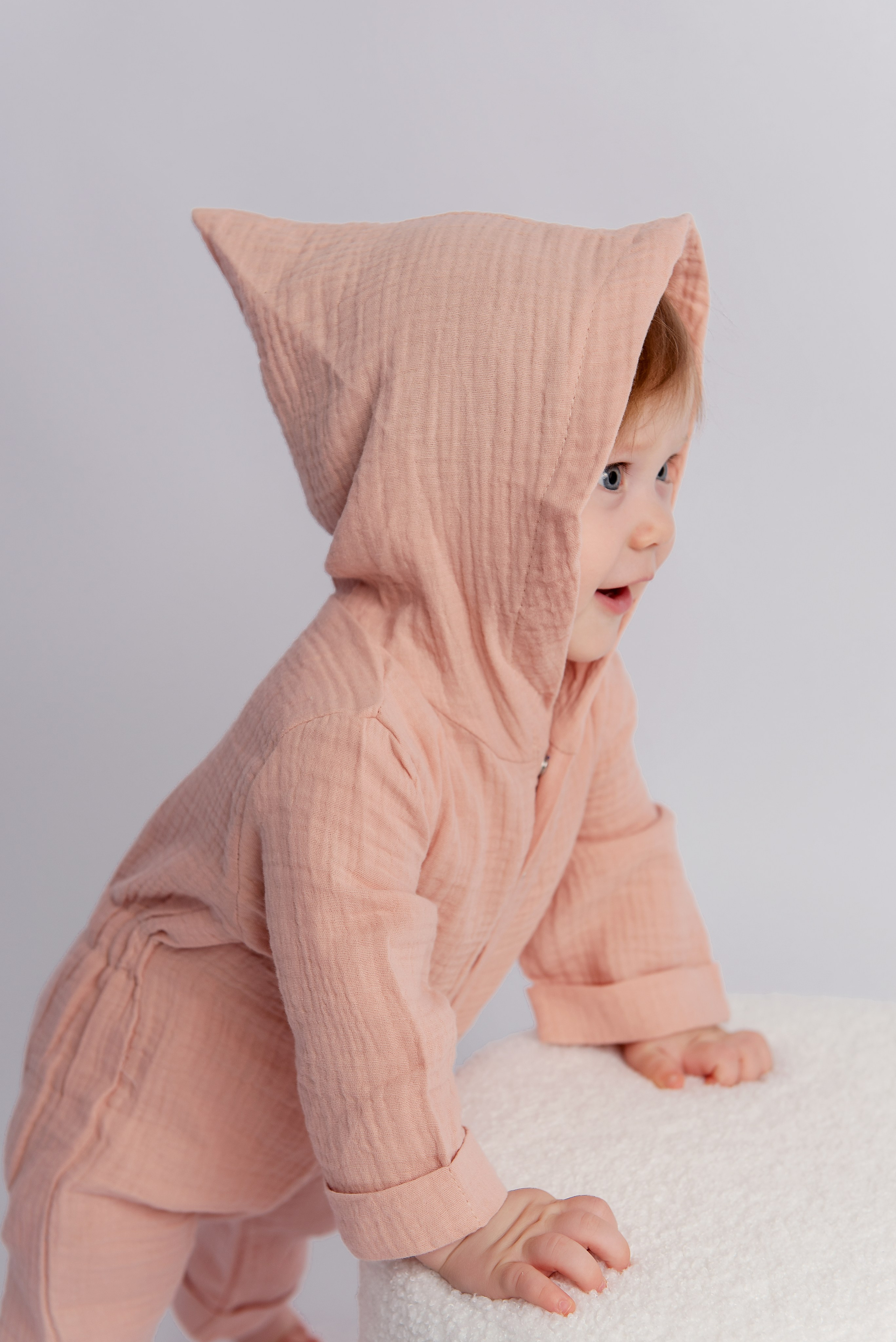 Маркет. Детский фотограф в Долгопрудном и Москве