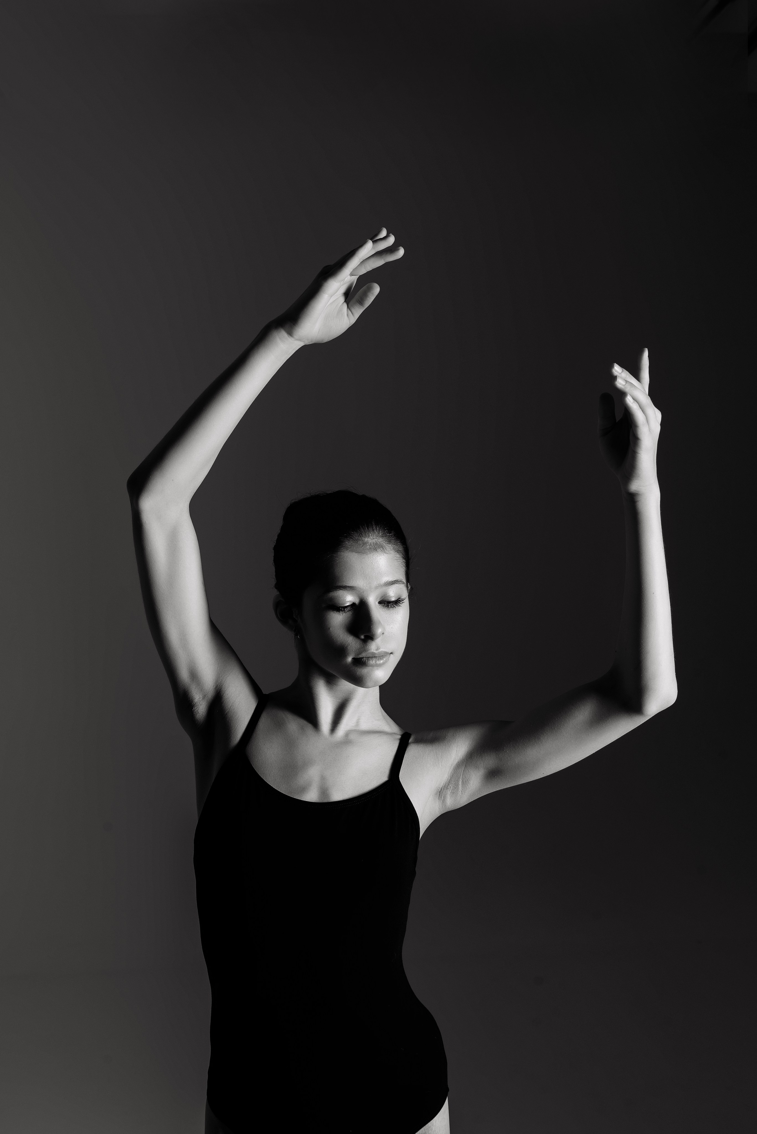 Вера. Детский фотограф в Долгопрудном и Москве