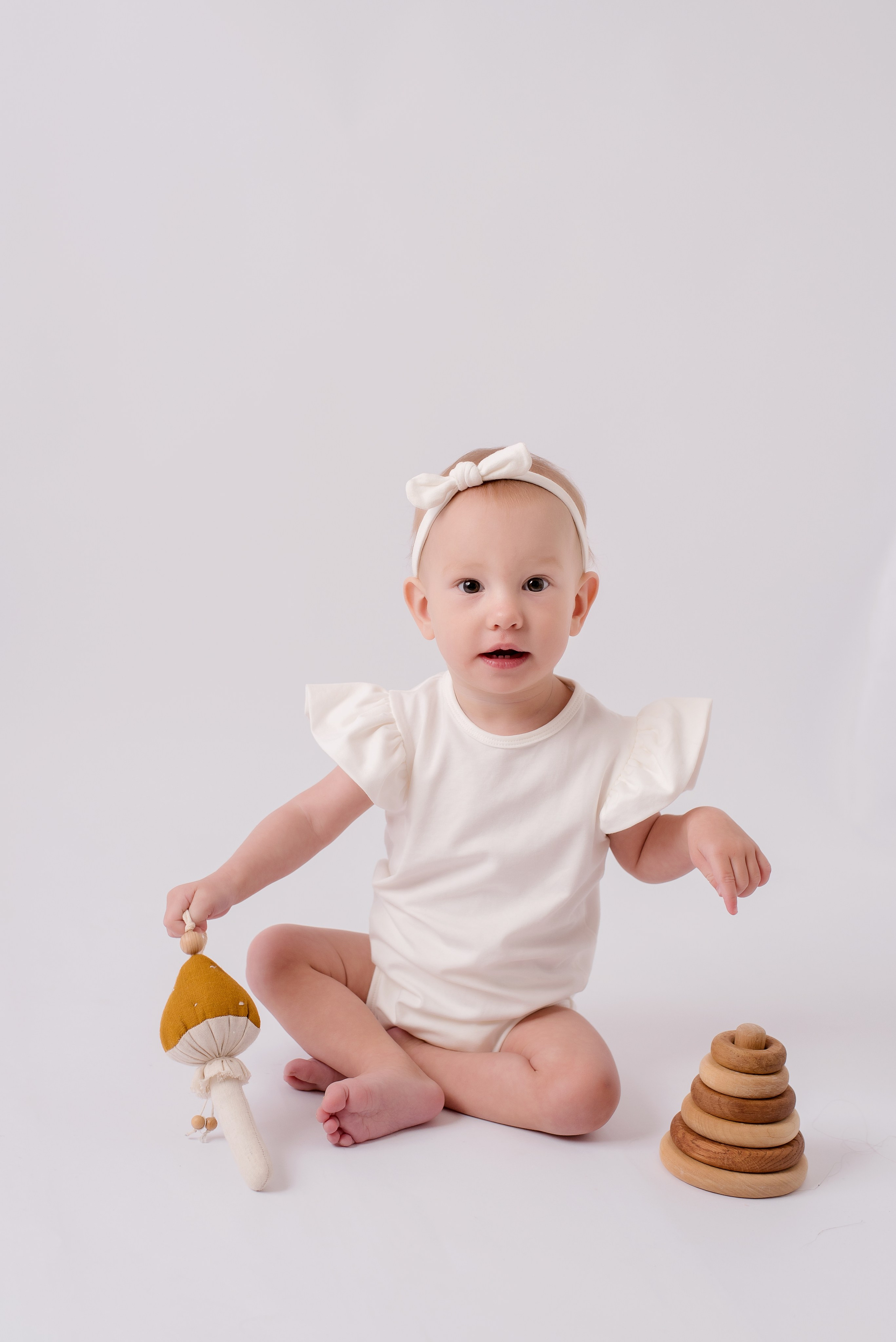 Дина. Детский фотограф в Долгопрудном и Москве