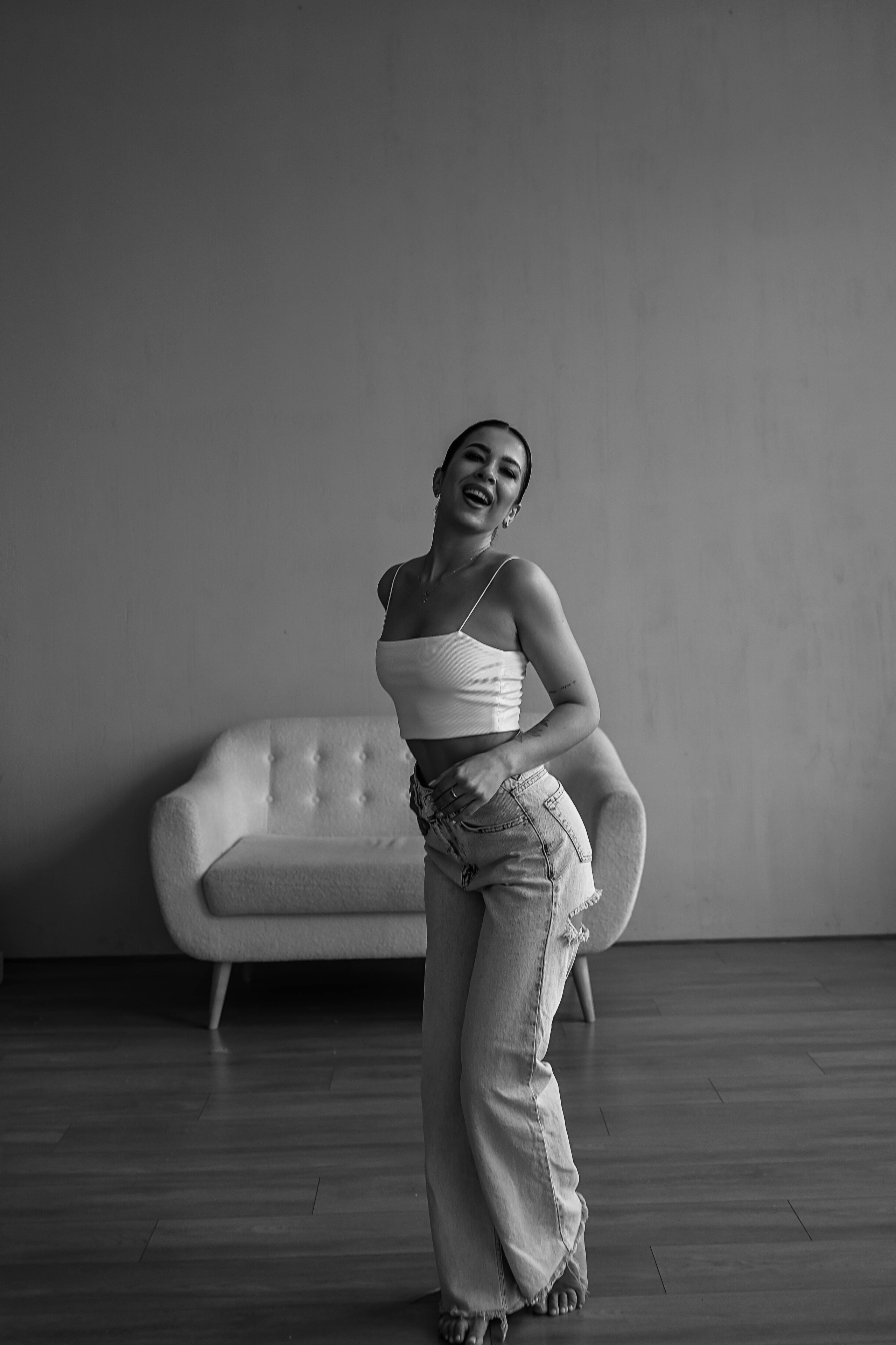 Екатерина. Фотограф Подольск