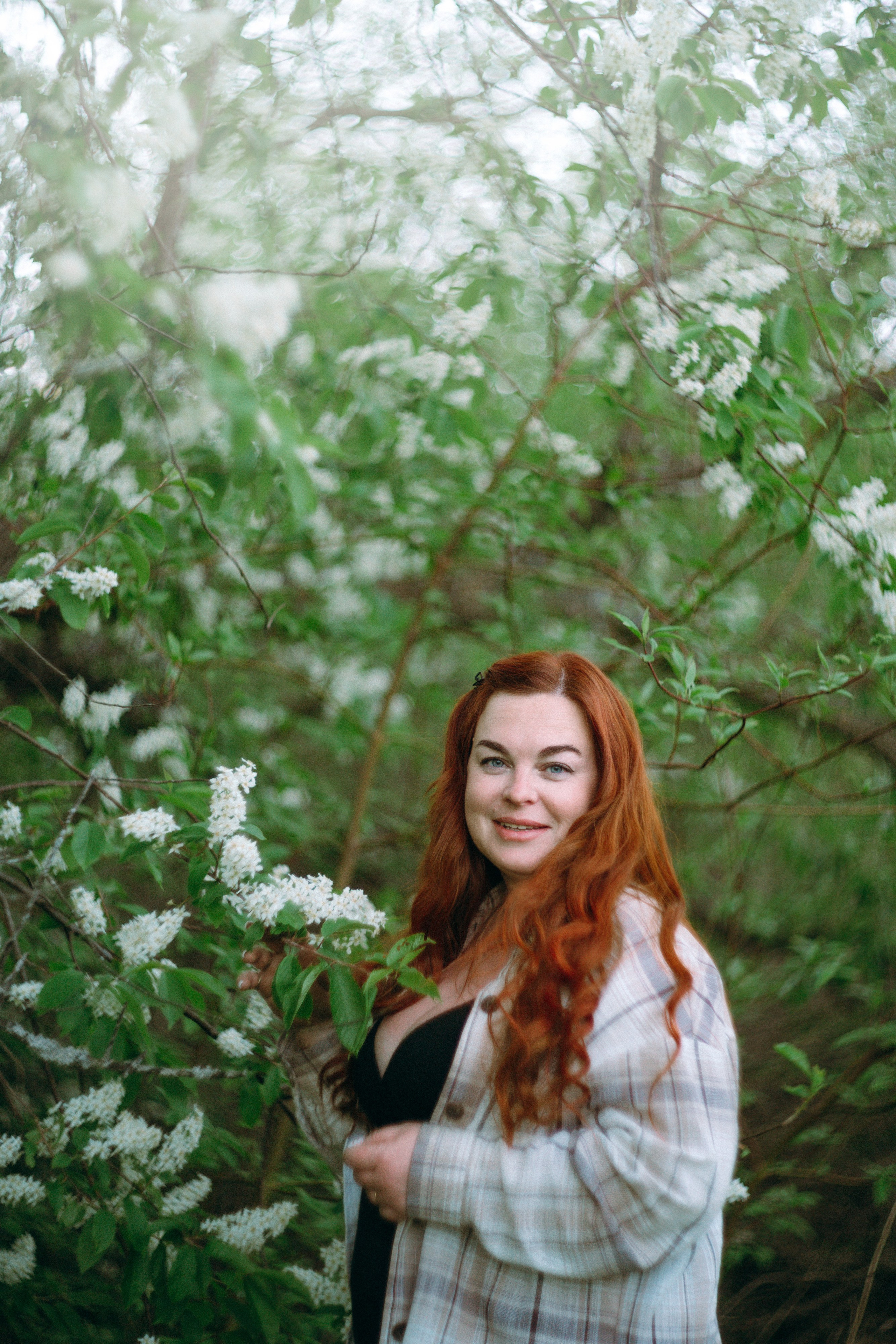 Настя и Рахат. Фотограф анималист в Москве и Санкт-Петербурге Свиридова Анна