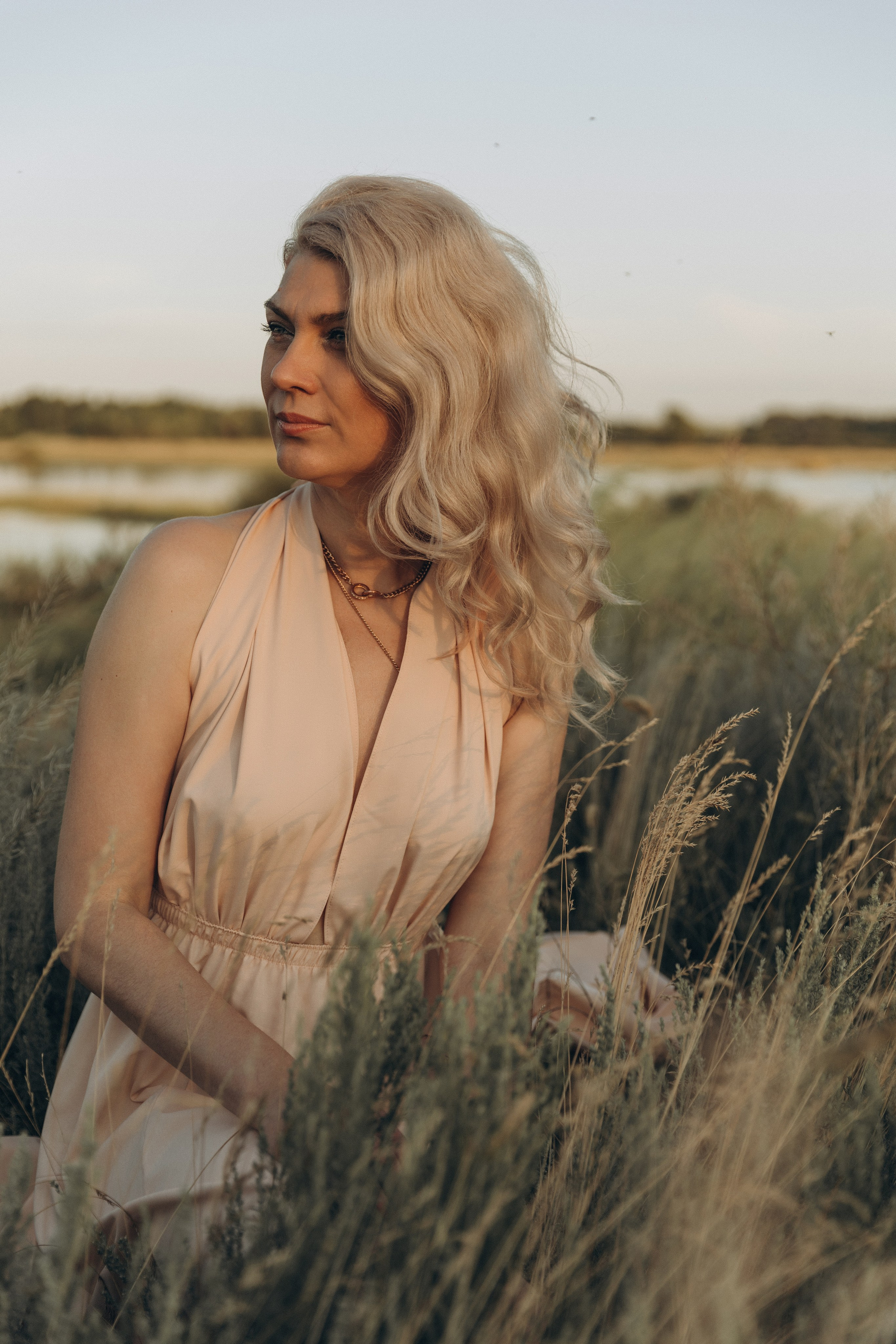 Окси. Свадебный и семейный фотограф в Магнитогорске Катя Буряк