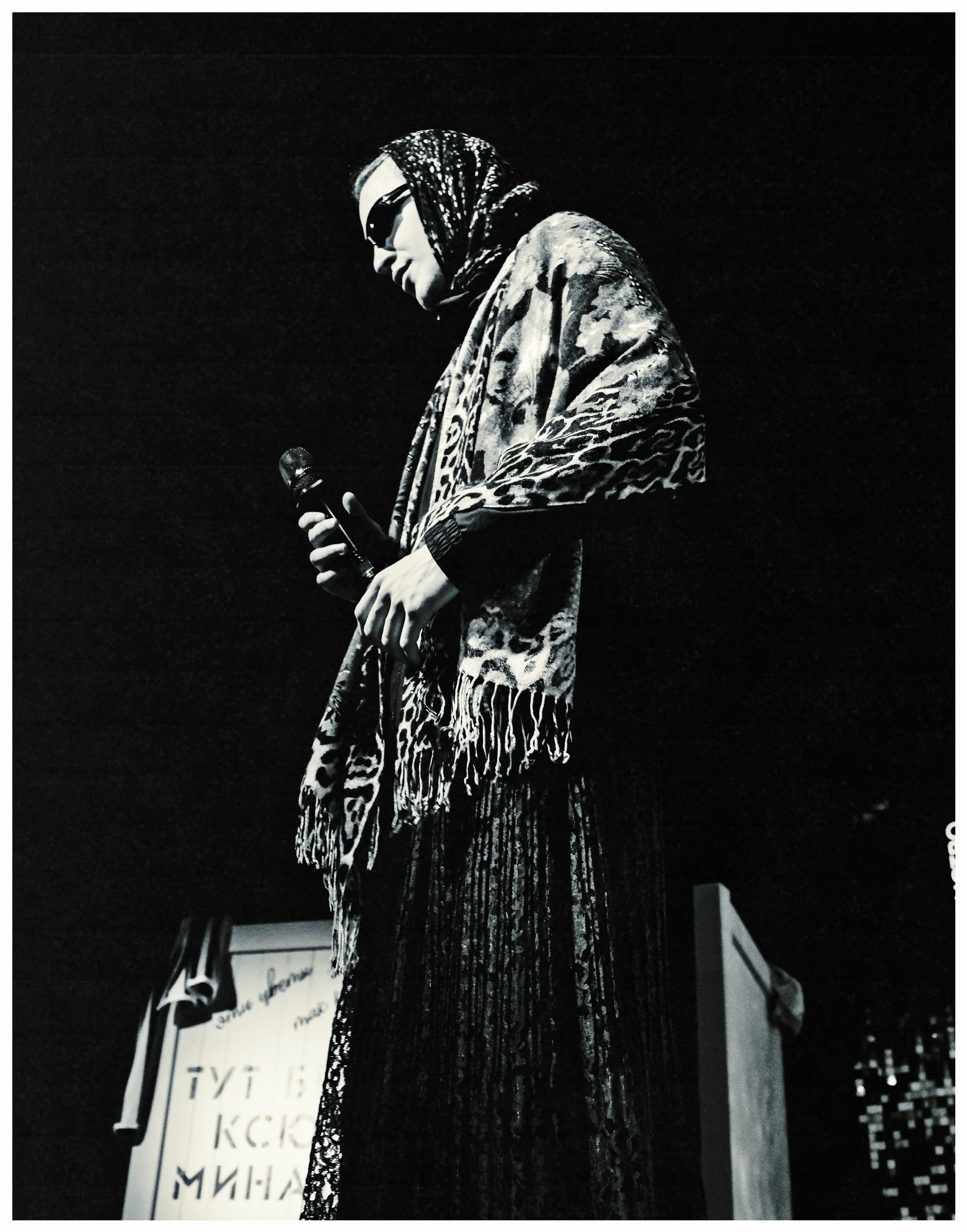 Events. Nicole — photographer