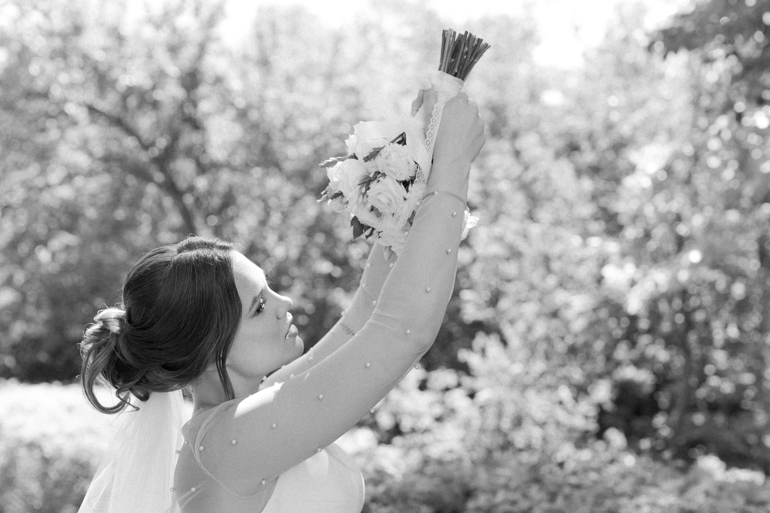 Влад и Юлия. Свадебный и женский фотограф