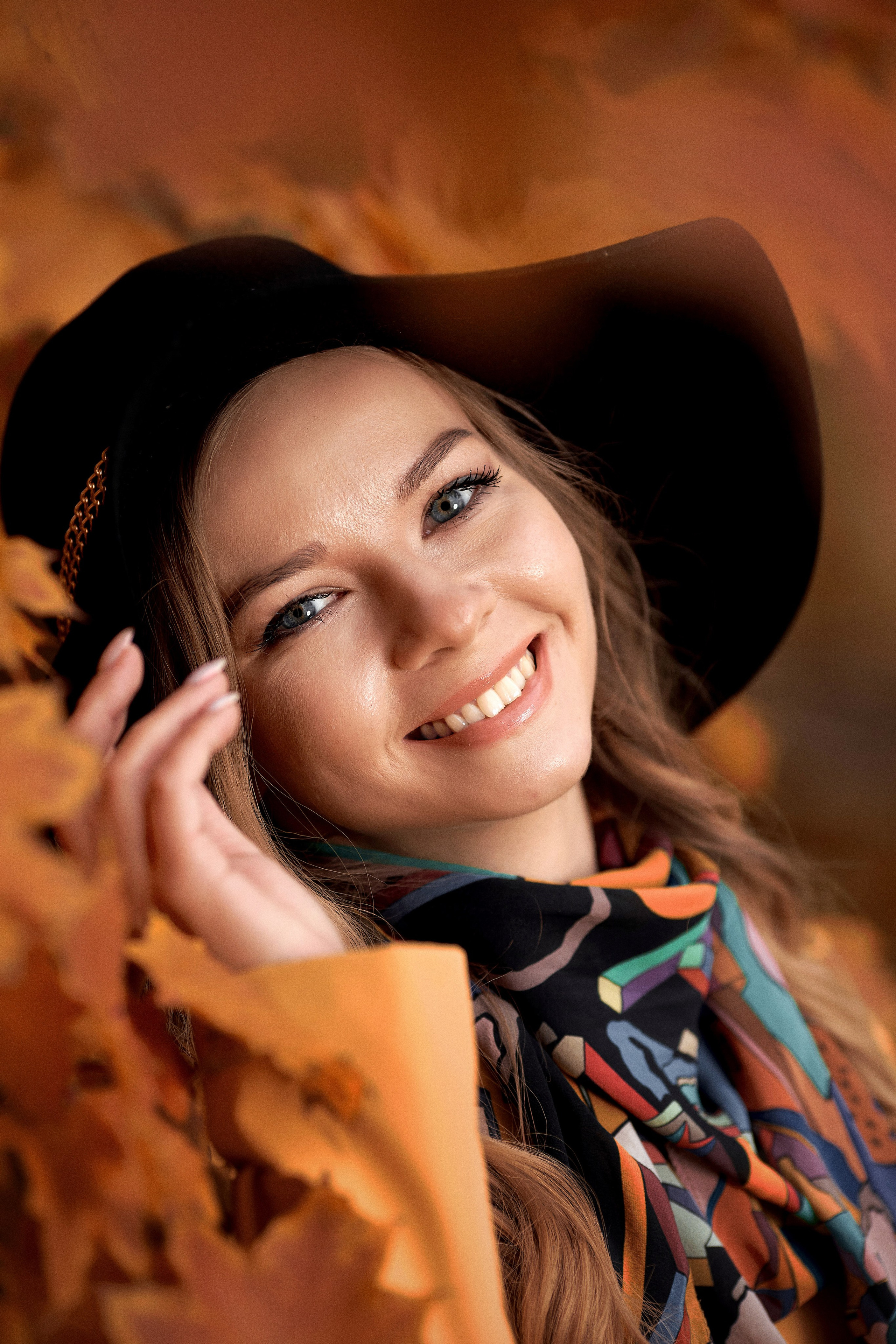 Саша. Свадебный и семейный фотограф Игорь Елагин