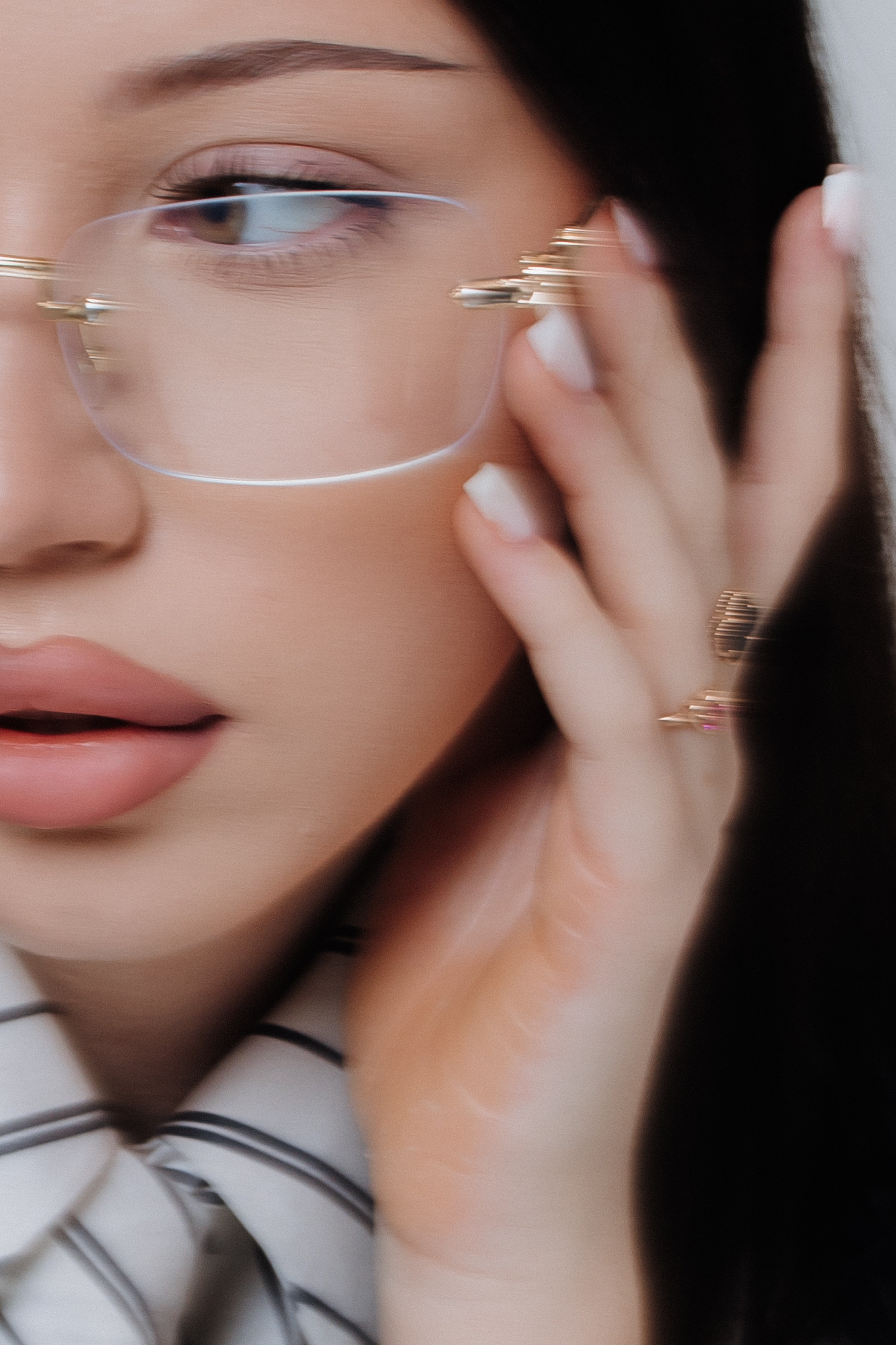 Александра. Фотограф в Челябинске Ольга Гурьянова