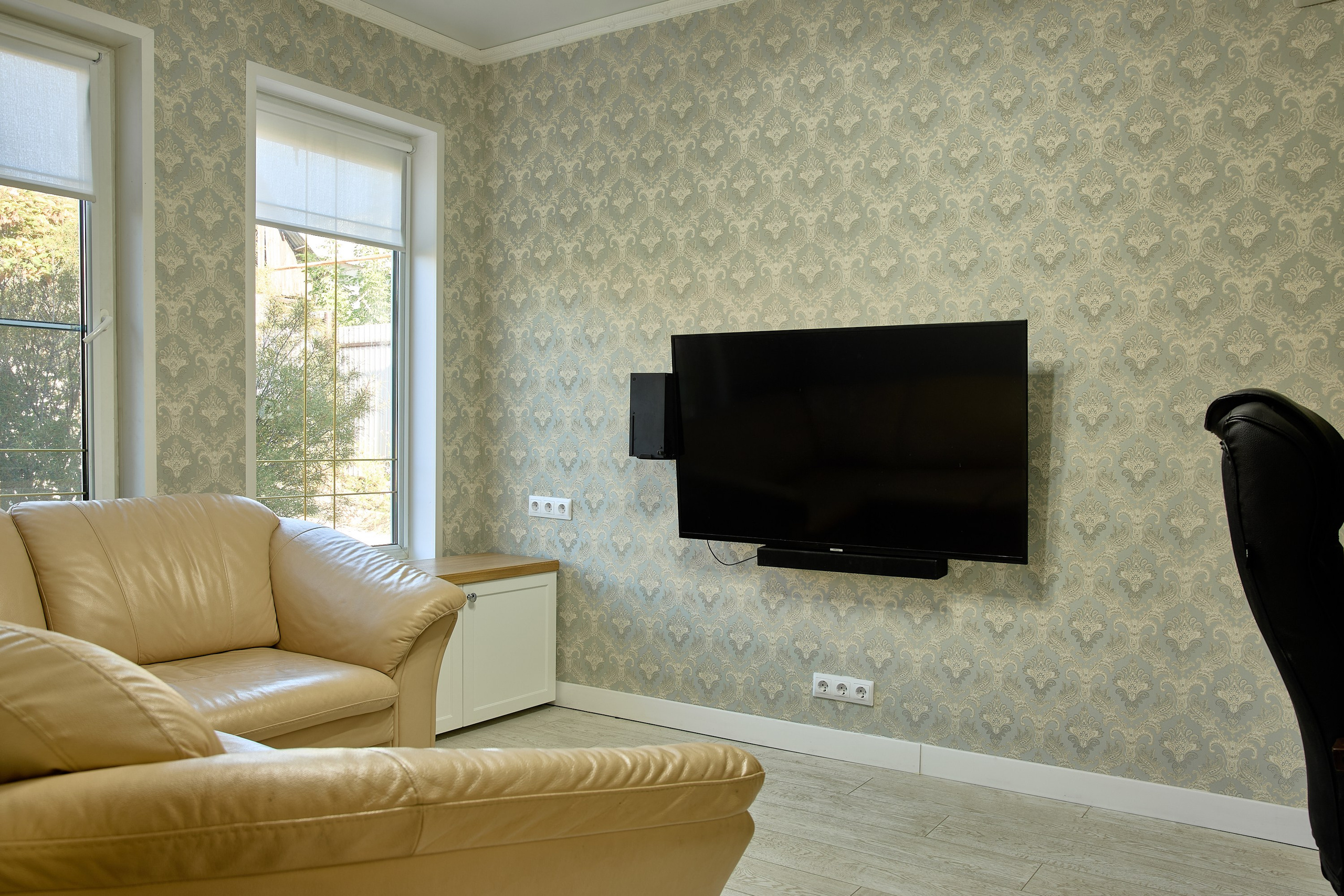 фото бизнес-центров и офисных зданий, фотосъёмка офисов и коммерческих помещений, что нужно для качественной съёмки интерьеров, фотограф интерьеров Волгоград.